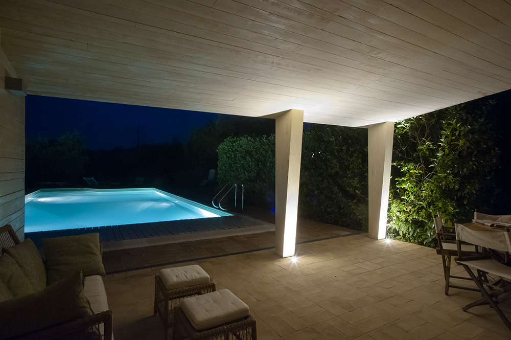 2016 年泳池小屋设计-14