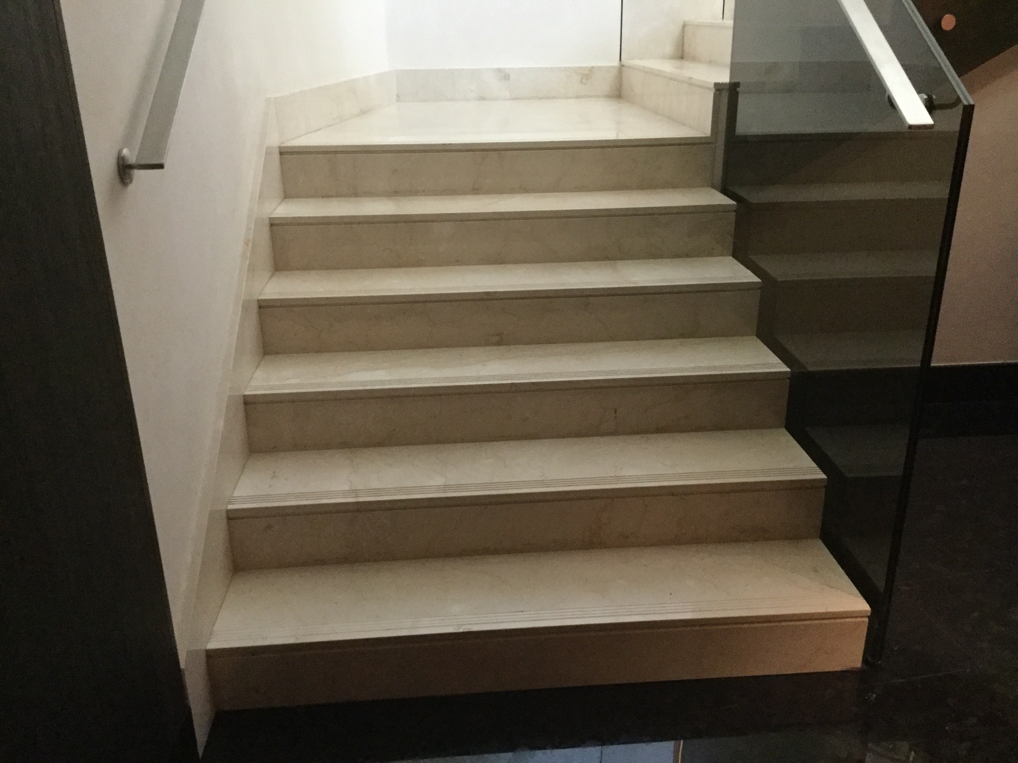 华盛顿欧文酒店-27