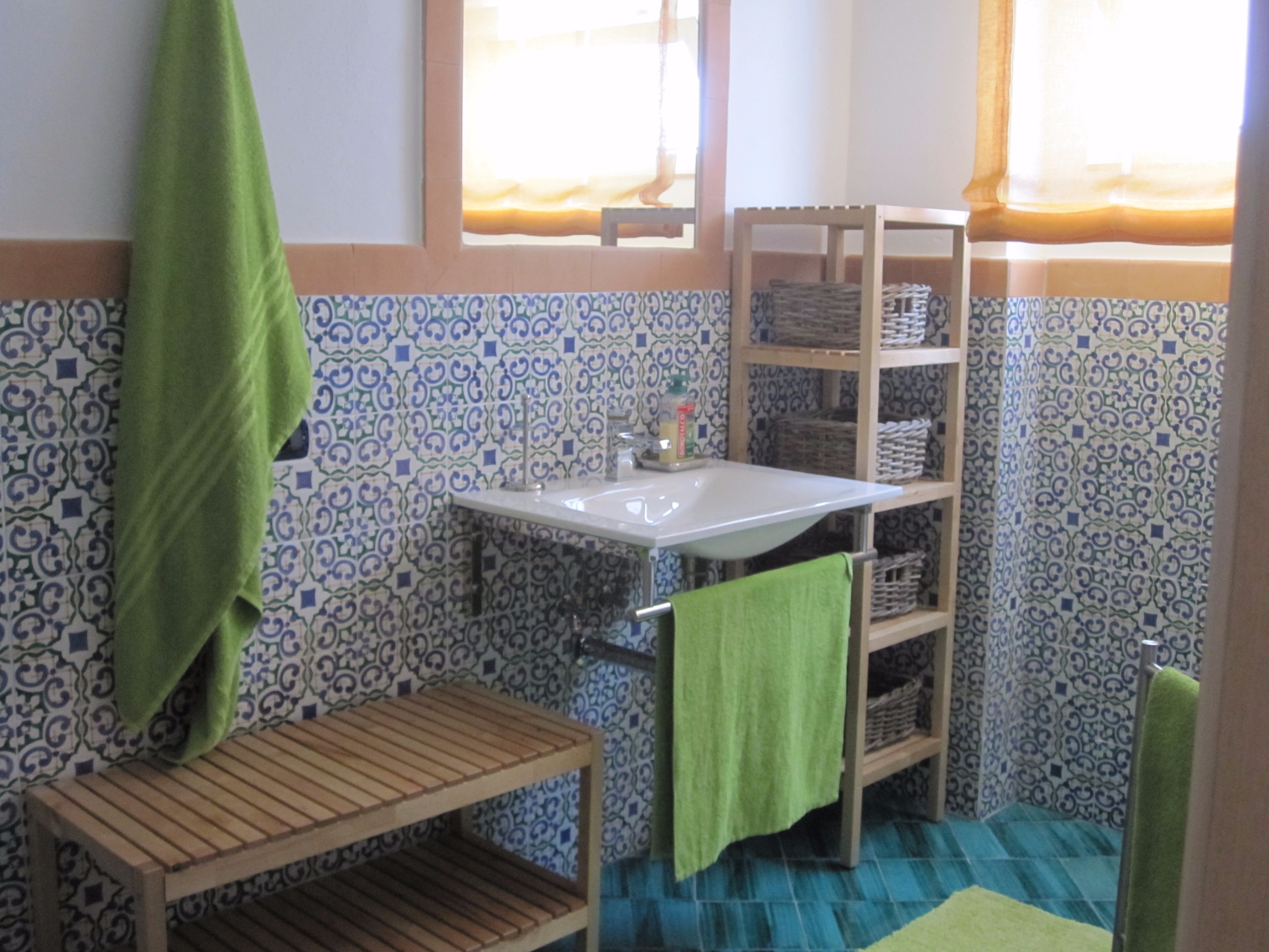 2011·2012 年度私人住宅翻新项目-54