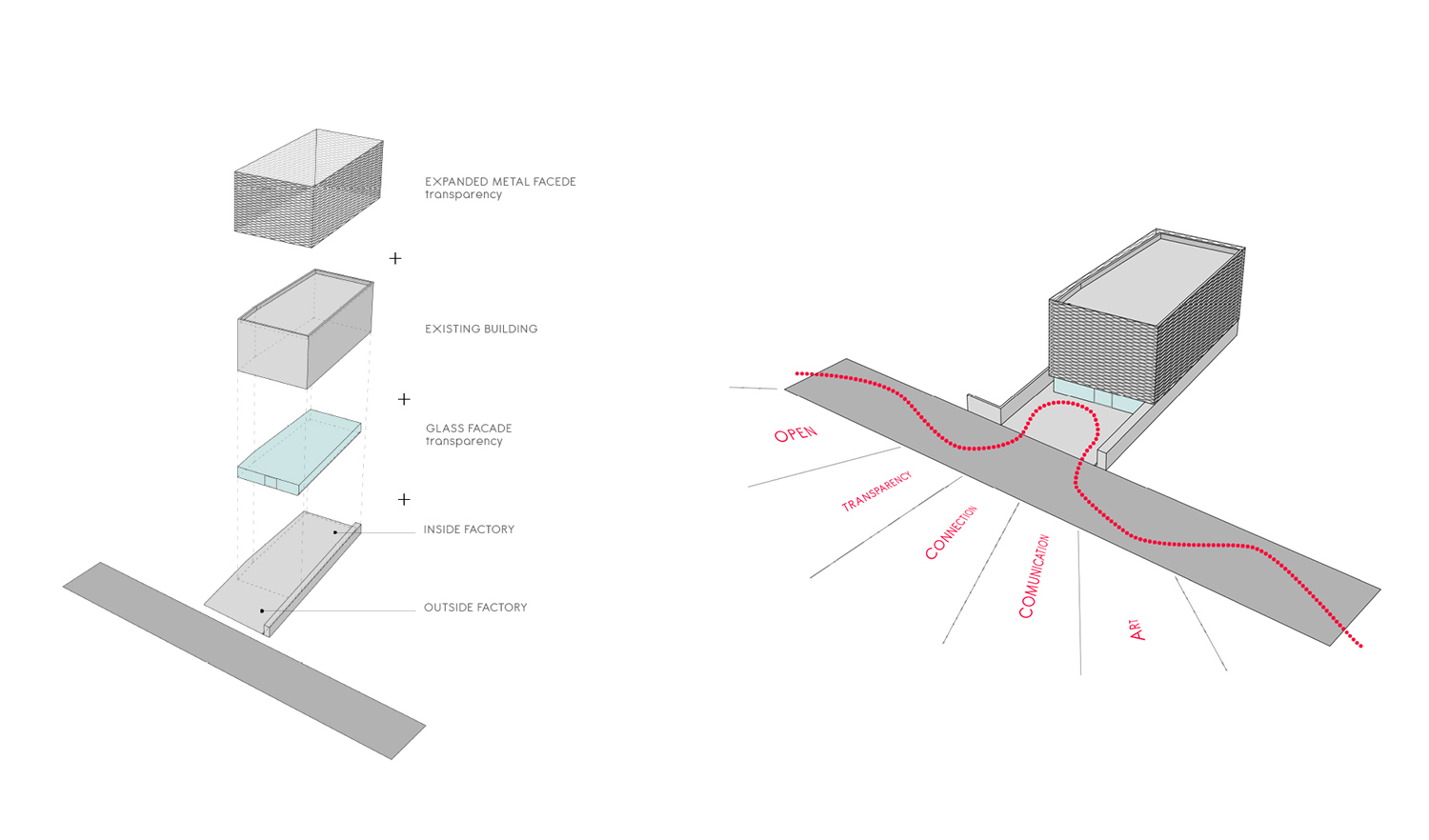 创新数字网络 VoipVoice 总部设计-81