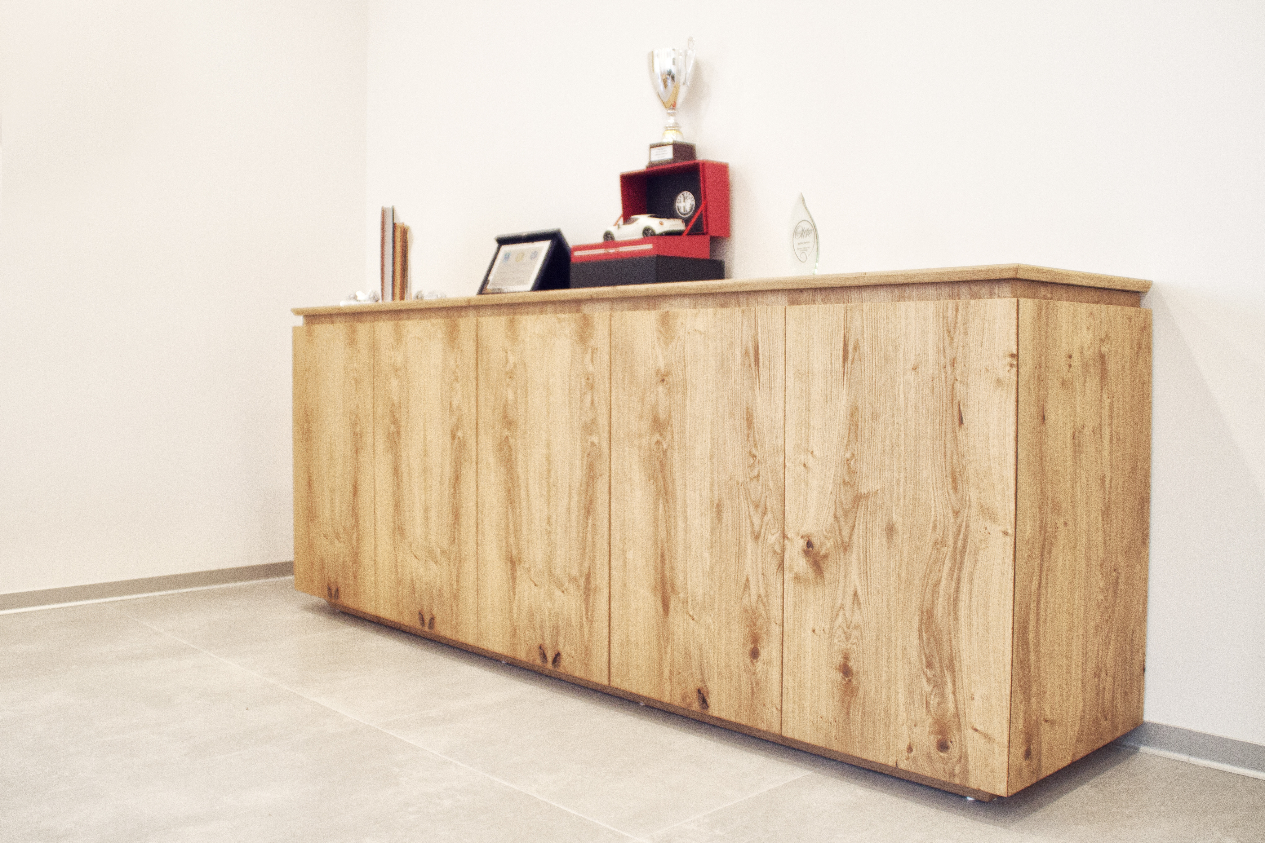 New and Best 办公室室内设计-14