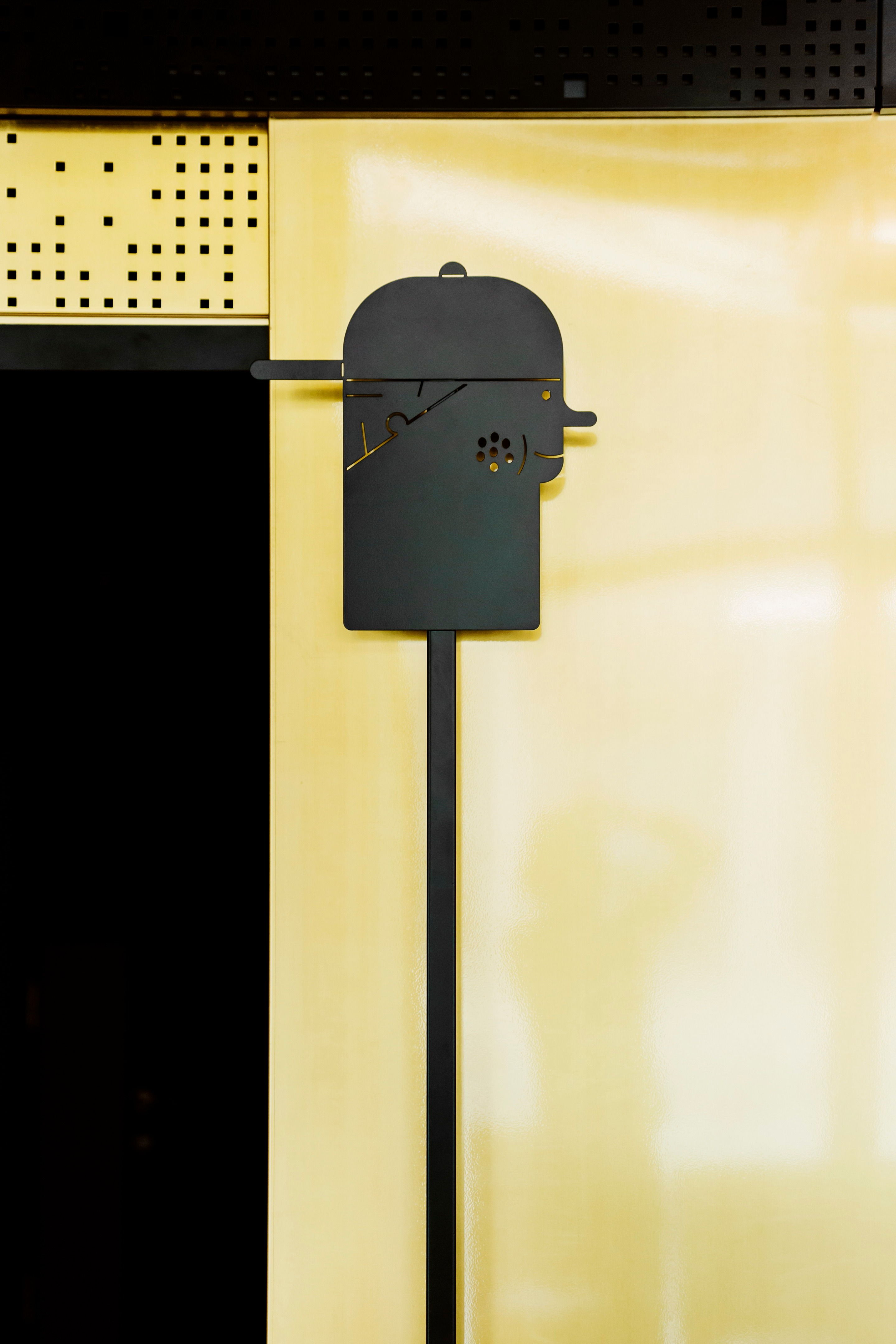 Edit 酒吧餐厅-63