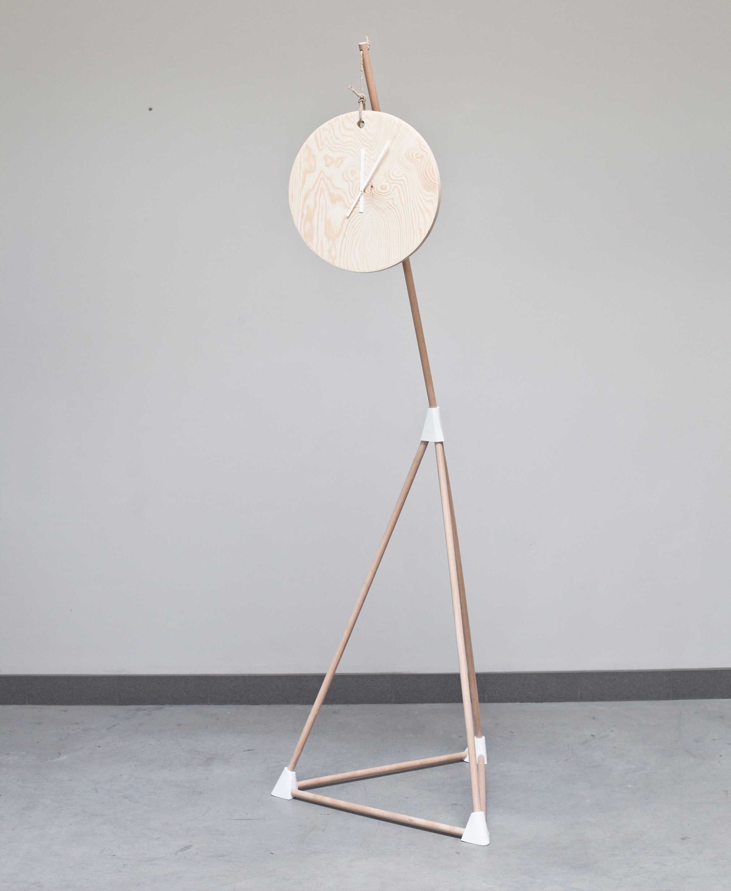 环游波罗的海设计展-20