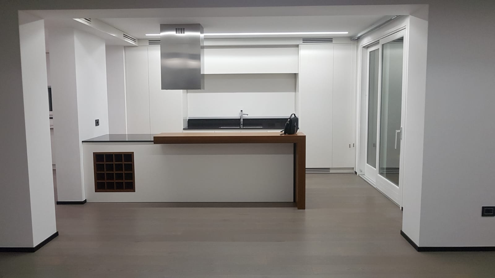 全隐形家庭影院&多房间系统打造无界娱乐空间-8