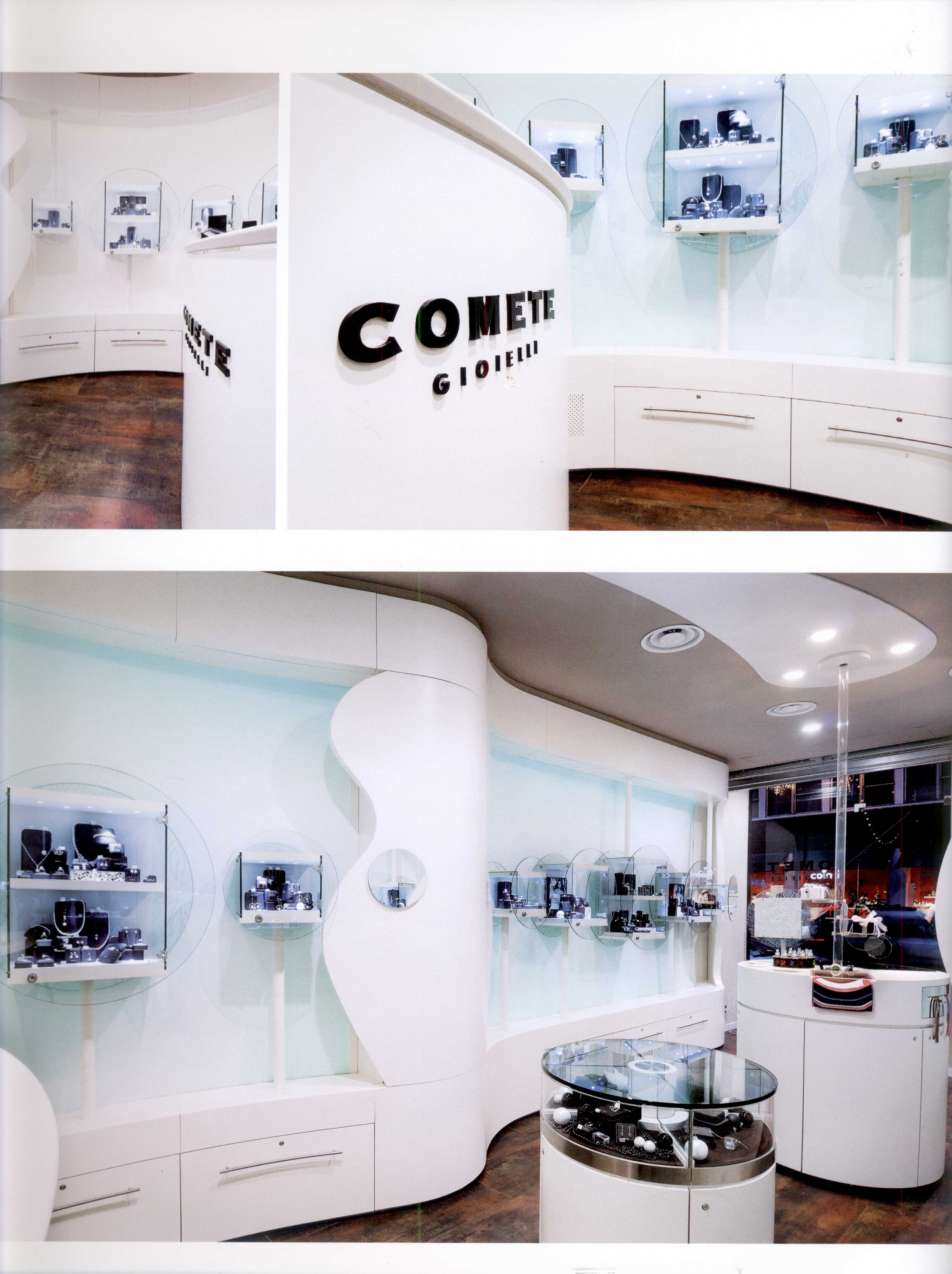 JEWELLERY SHOP 珠宝店-8-44