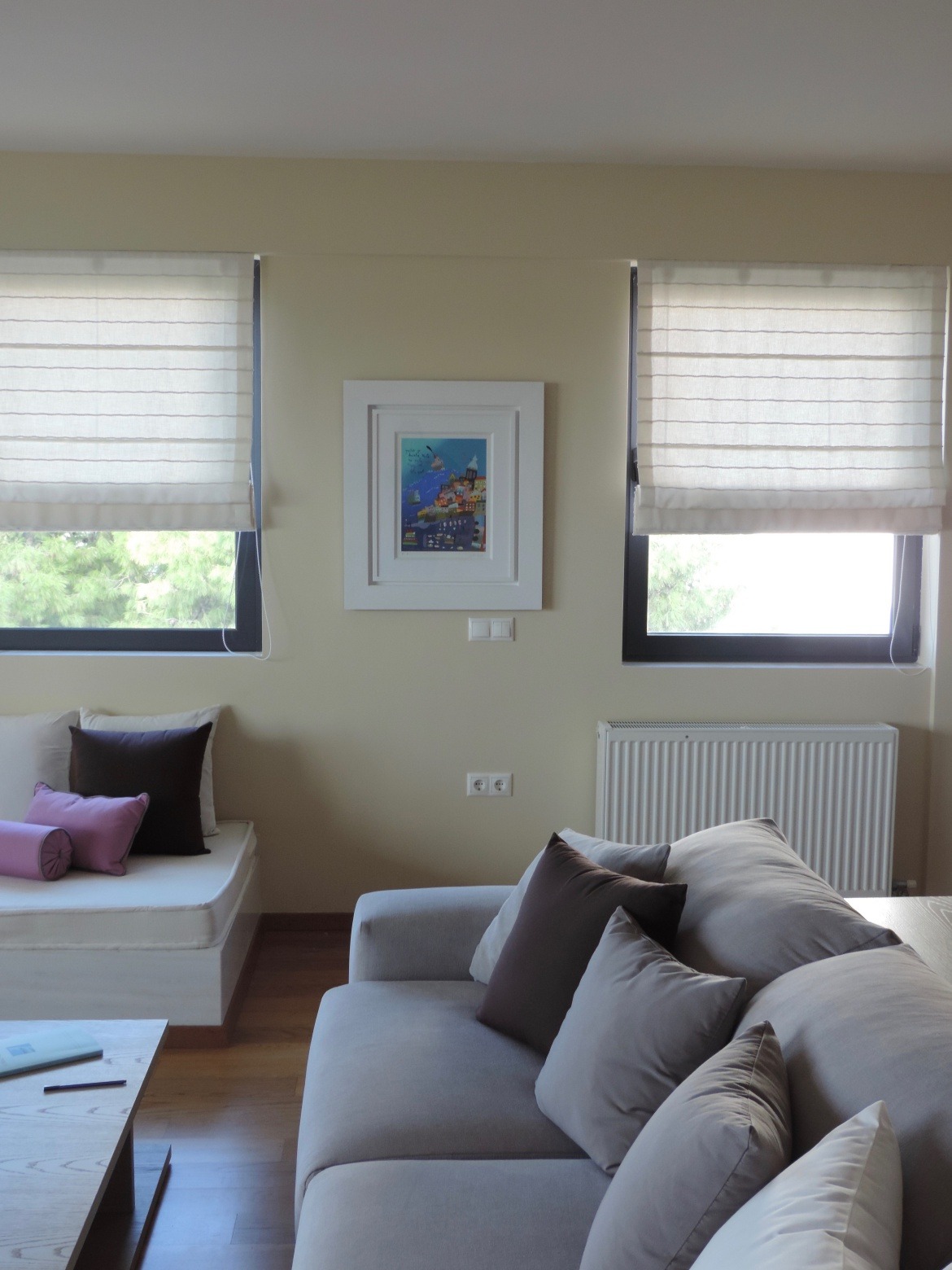 雅典设计师打造梦幻家居空间-345