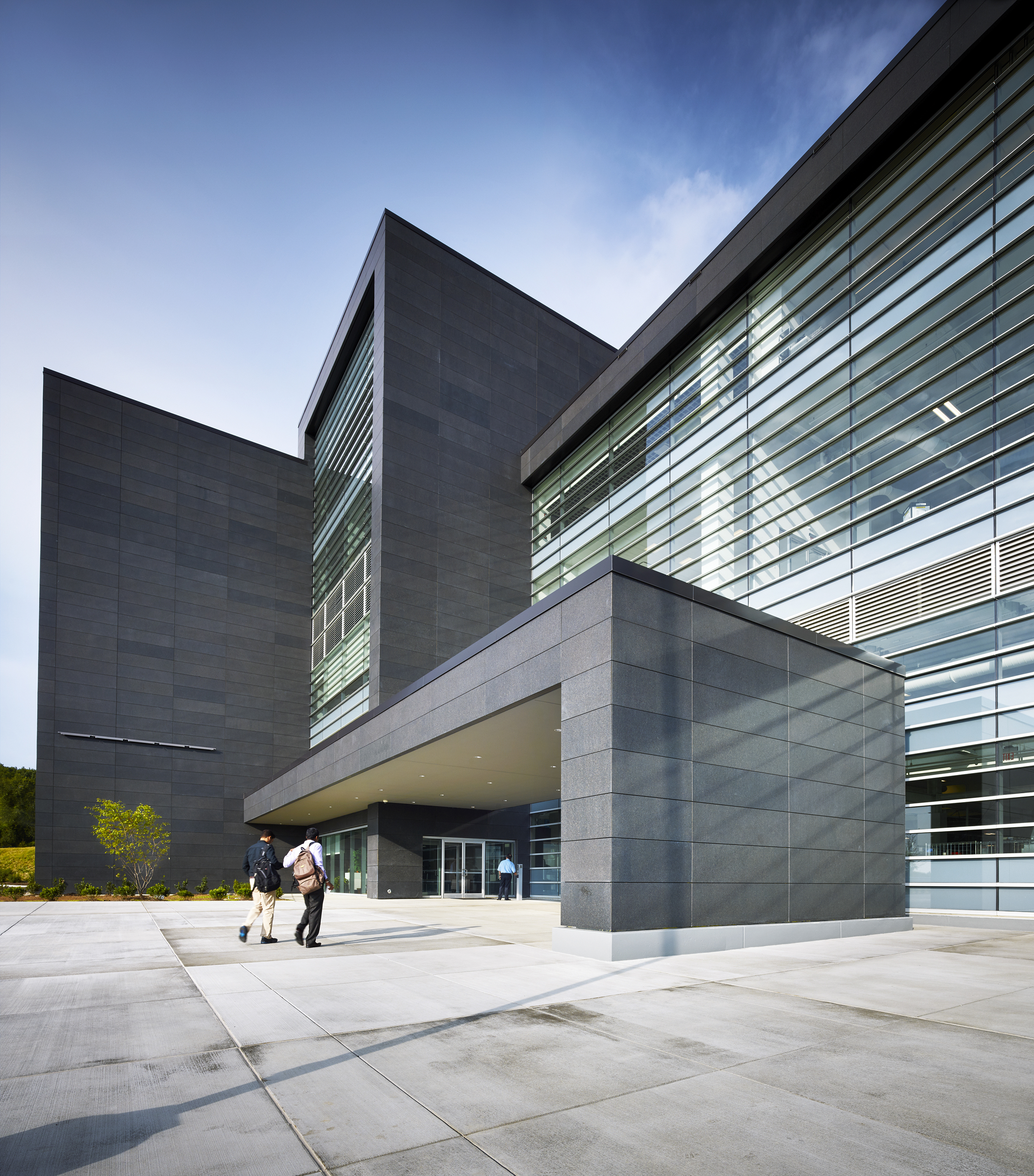 Industrial Scientific-2