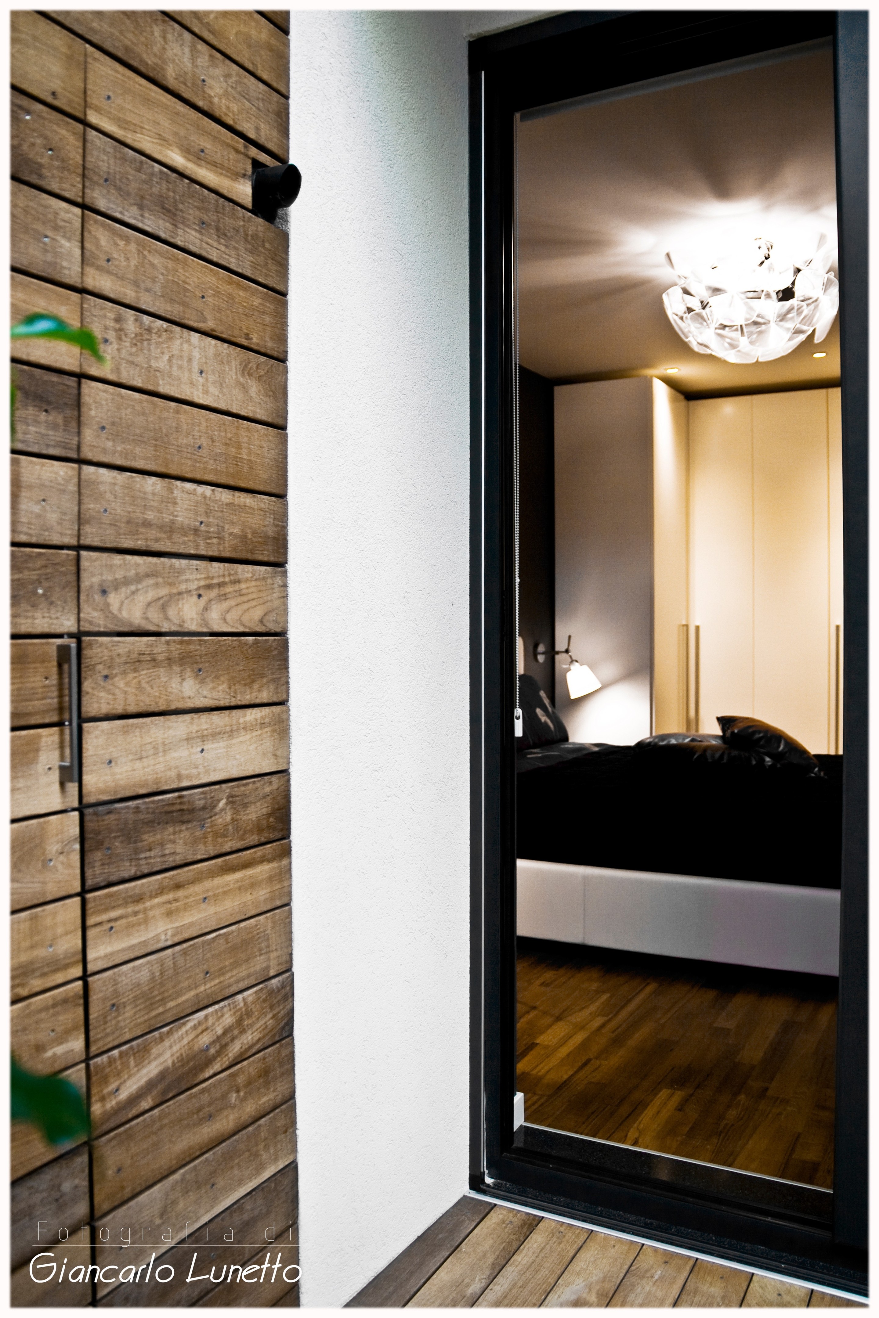 意大利私人住宅 3 号-7