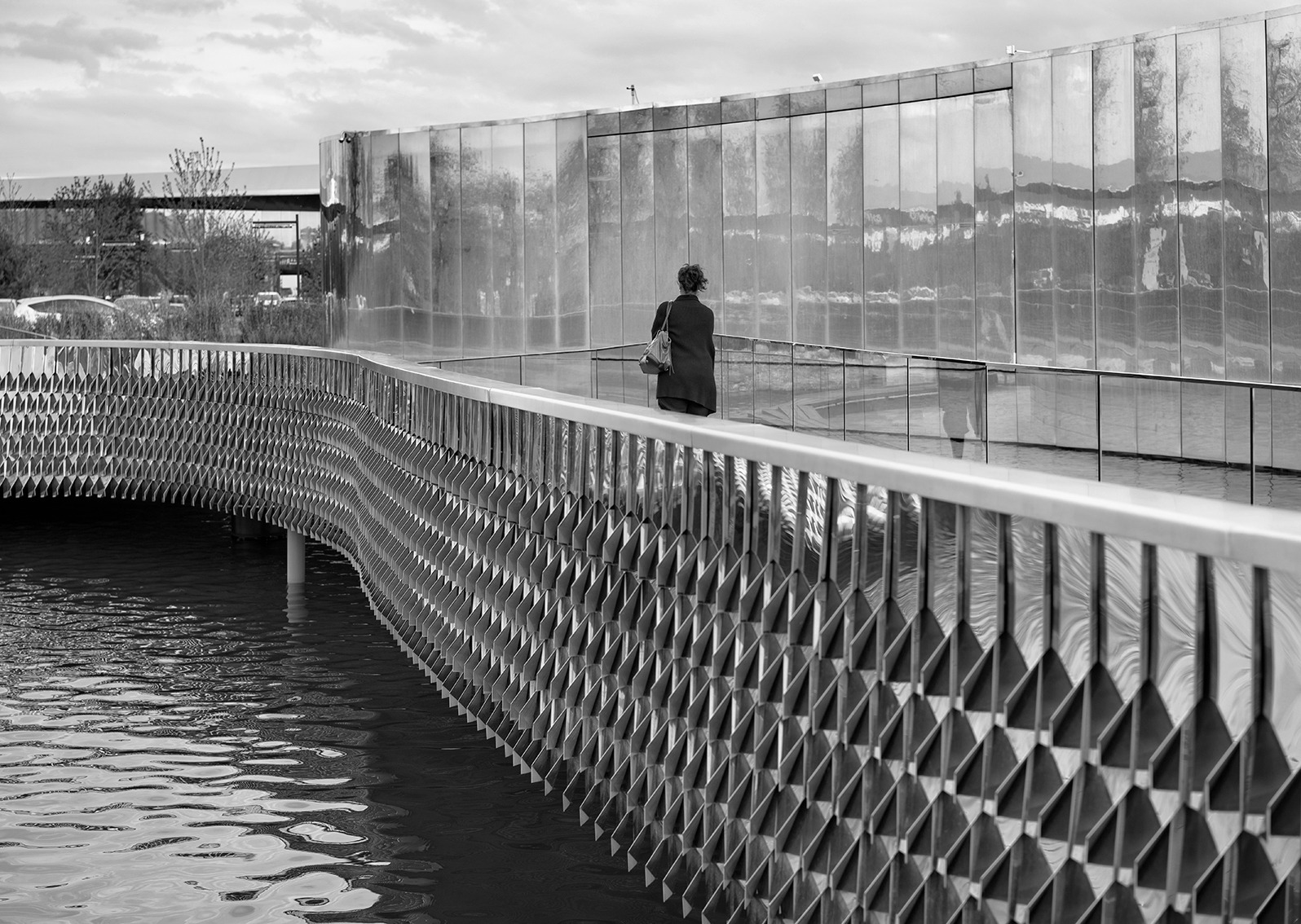 波浪 Actisud 购物中心-15