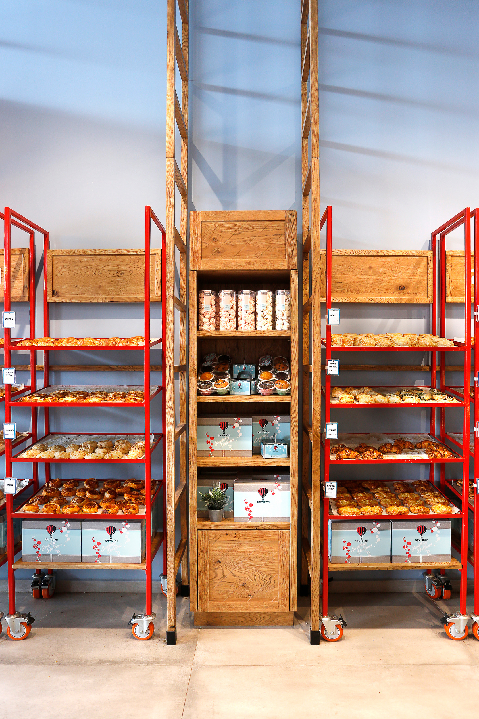 热气球咖啡烘焙坊-4