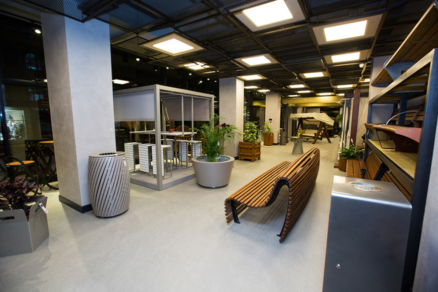 IDEA 精品店与总部-13