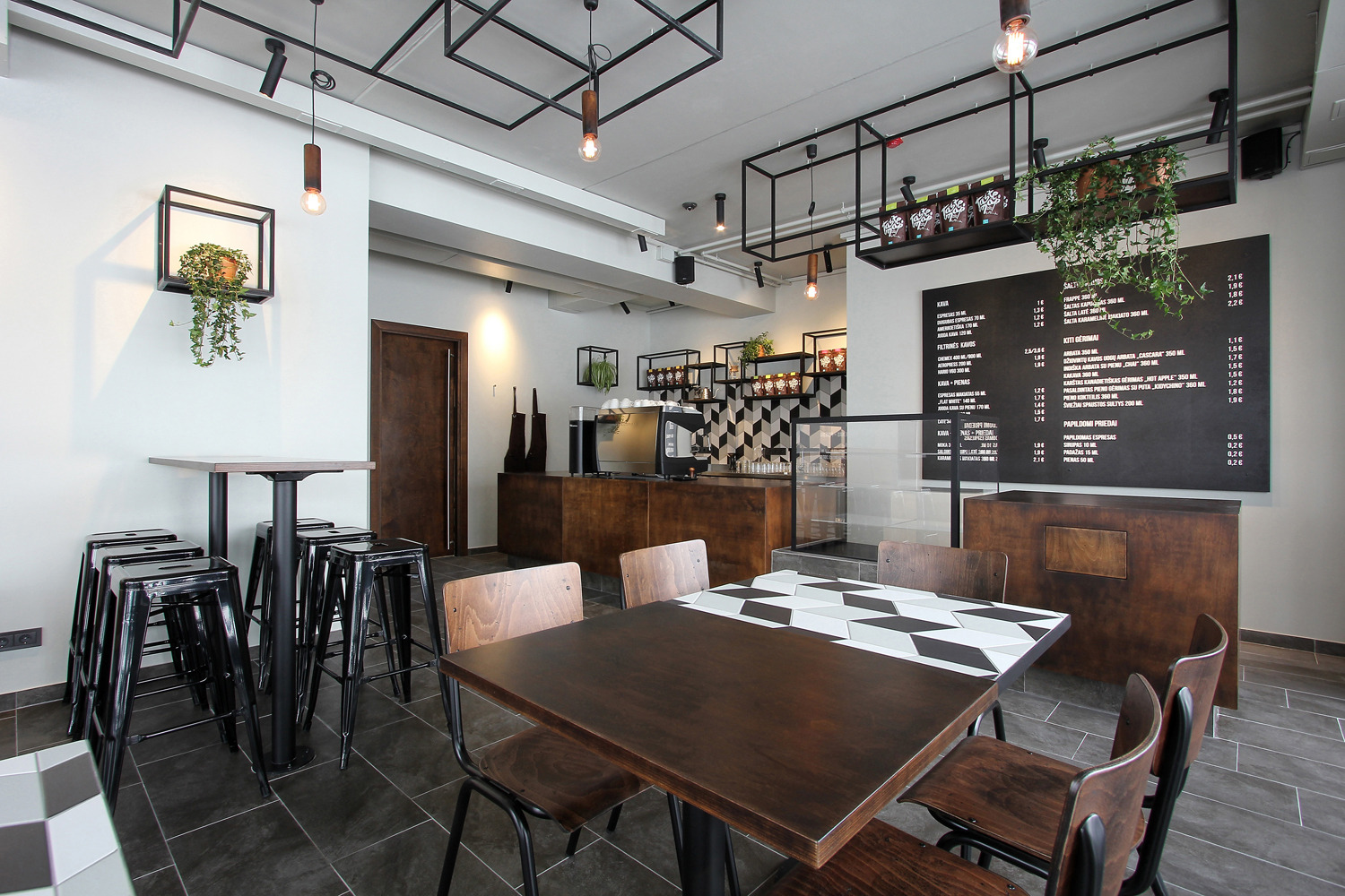 卡瓦列里乌斯-20