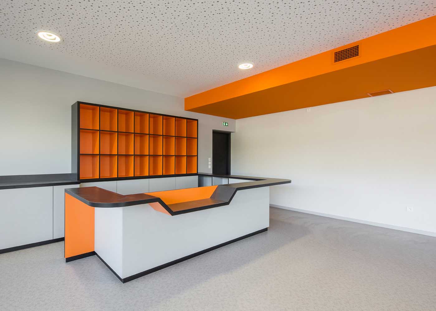 圣马塞尔林卡里尔体育馆修复-25