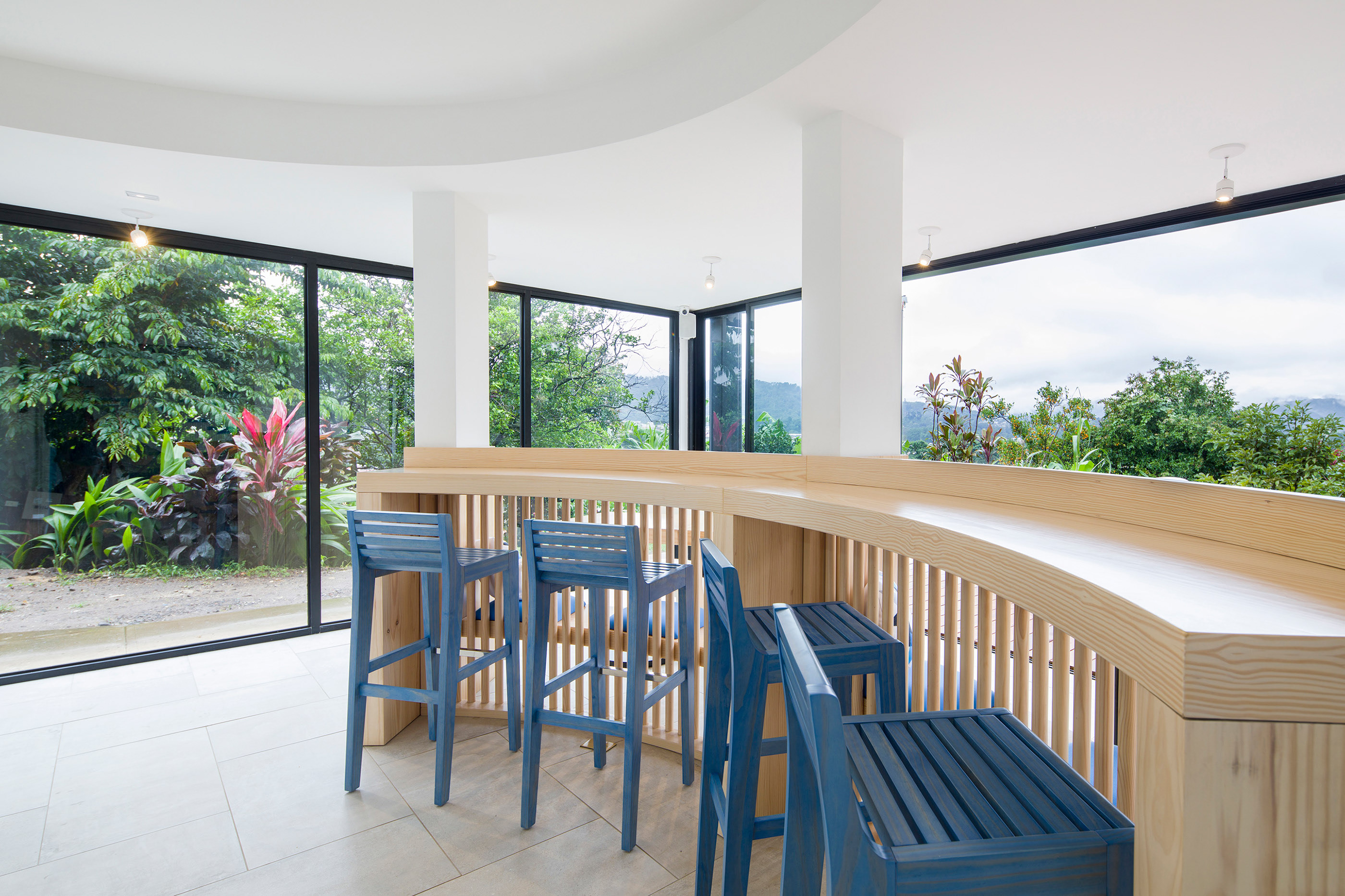 INTERIOR DESIGN: MOCAPAN-41