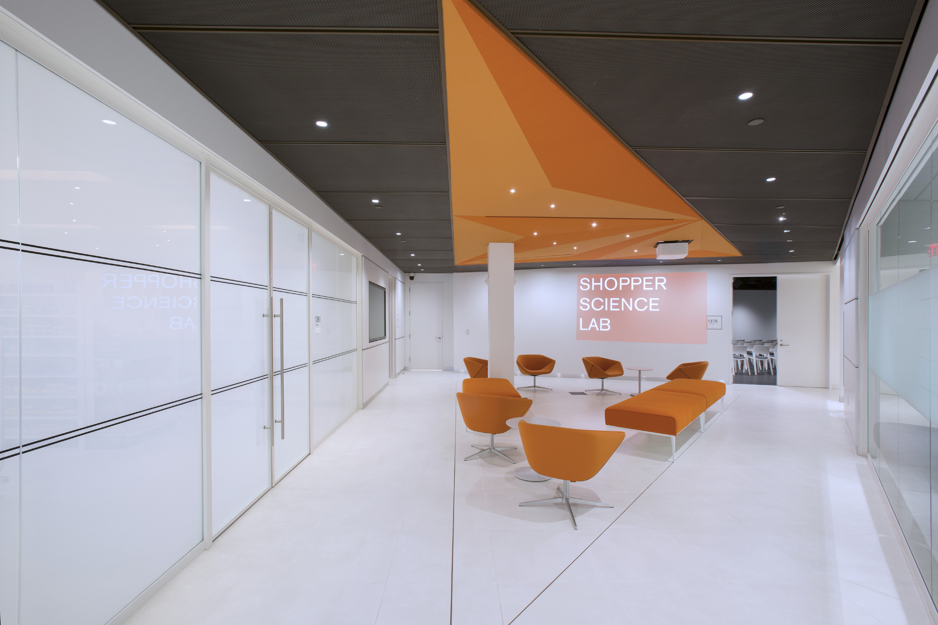 葛兰素史克消费者科学实验室-2