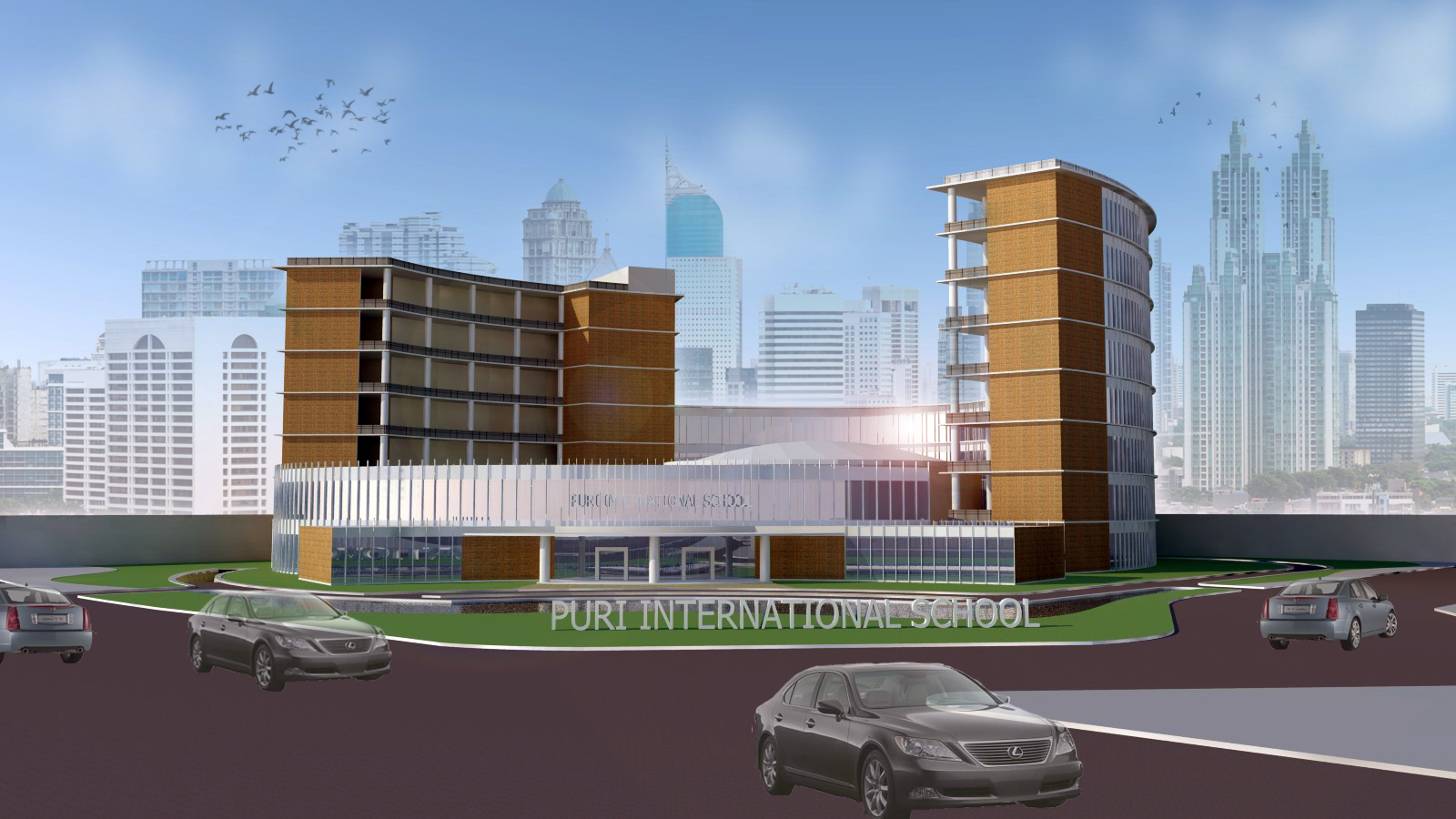 puri international school-3