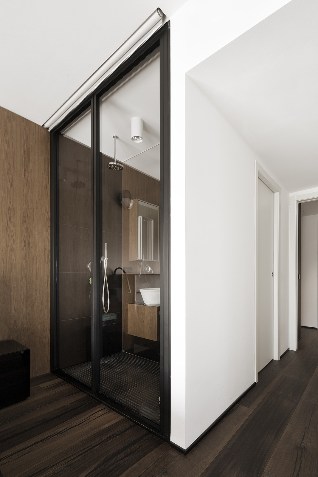 自然共生公寓-16