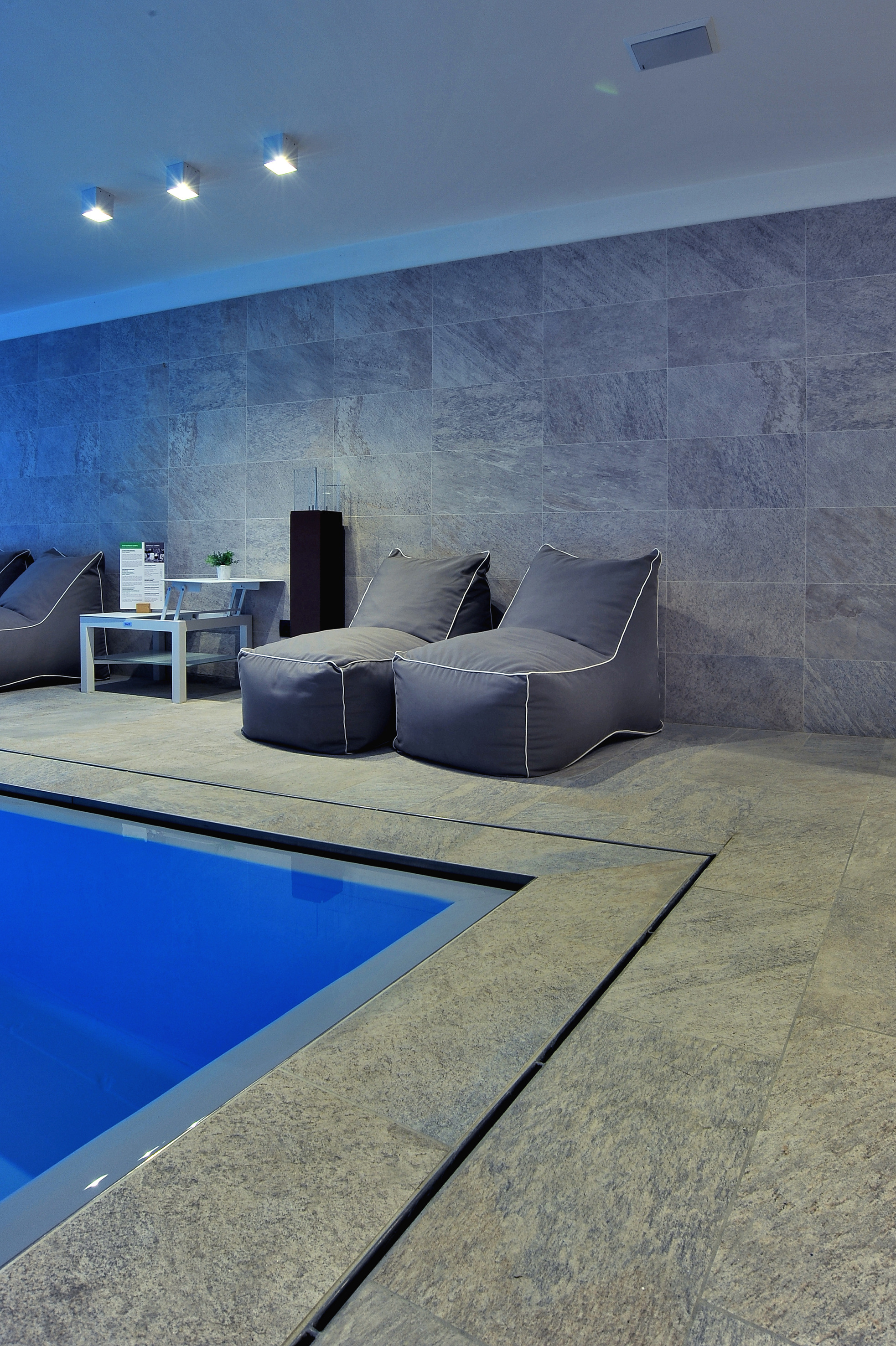 利维尼奥体育酒店-23