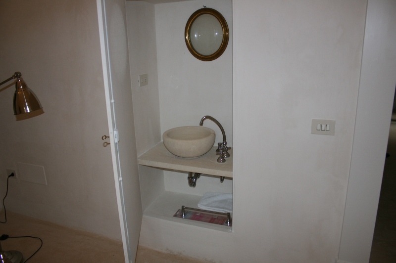 历史建筑的现代新生-6