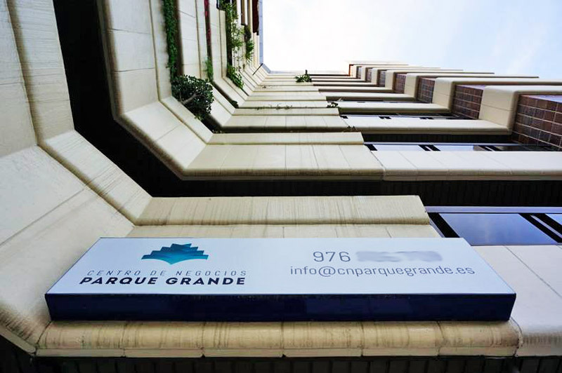 灵活办公空间的翻新设计-0