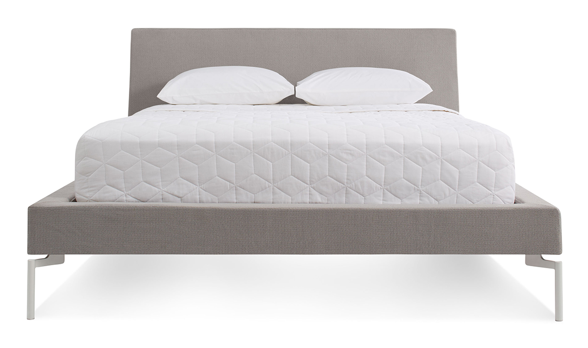 布鲁多特新品亮相纽约设计周，主打现代时尚家居-23