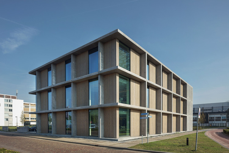 EPR Partner 全新智能工厂-12