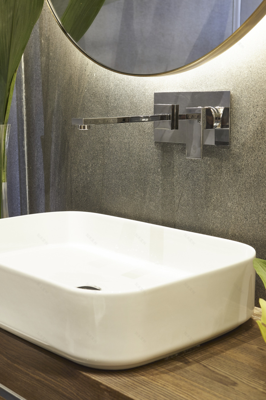 佛罗伦萨 Messori Suites 酒店-143