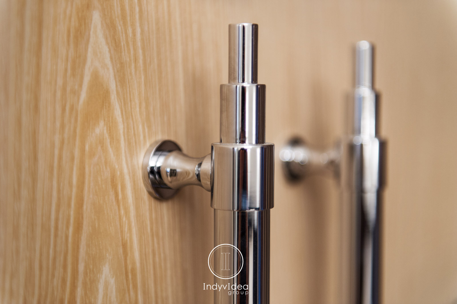 私人客户的情感美学空间-23