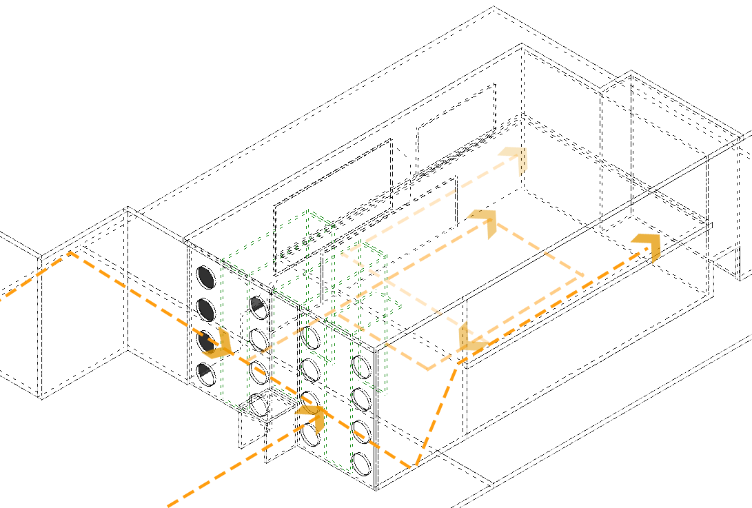 Youth Wellness Center-4
