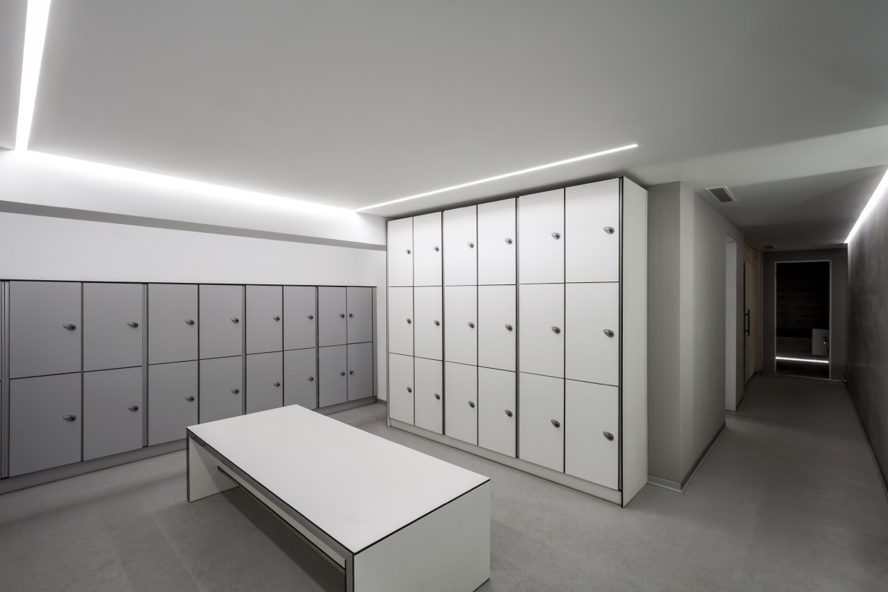 巴伦西亚网球俱乐部-12