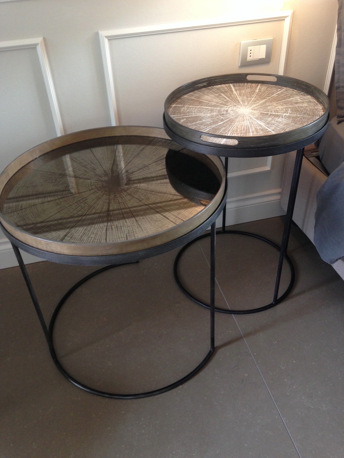 历史建筑的绿色复兴·手工砖石覆盖的环保公寓-12