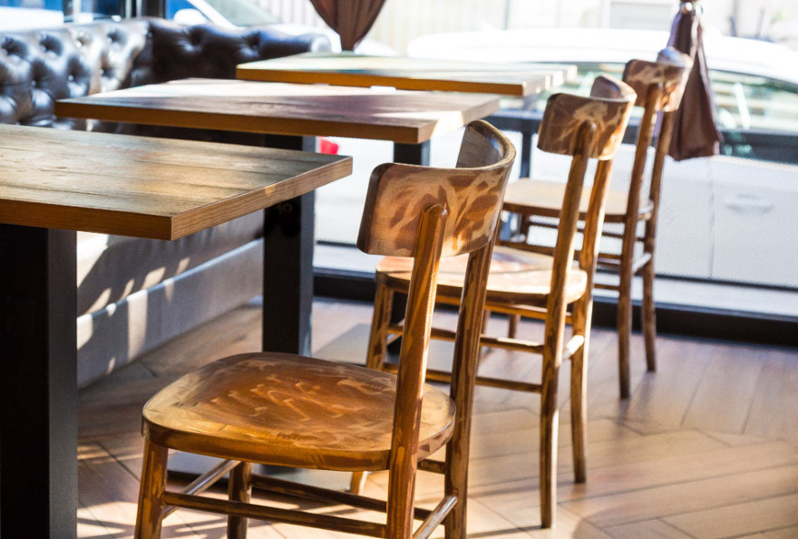 曼哈顿美式酒吧-11