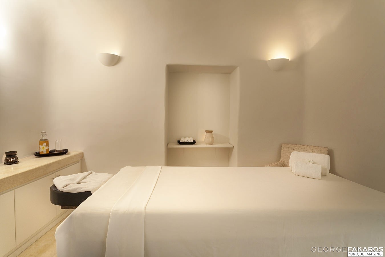 神秘奢华系列酒店-24