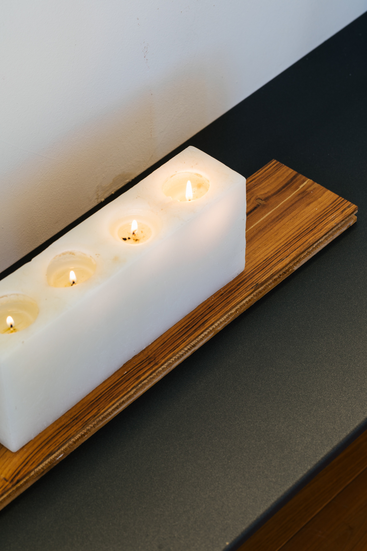 意大利风景别墅 Le Marche-44