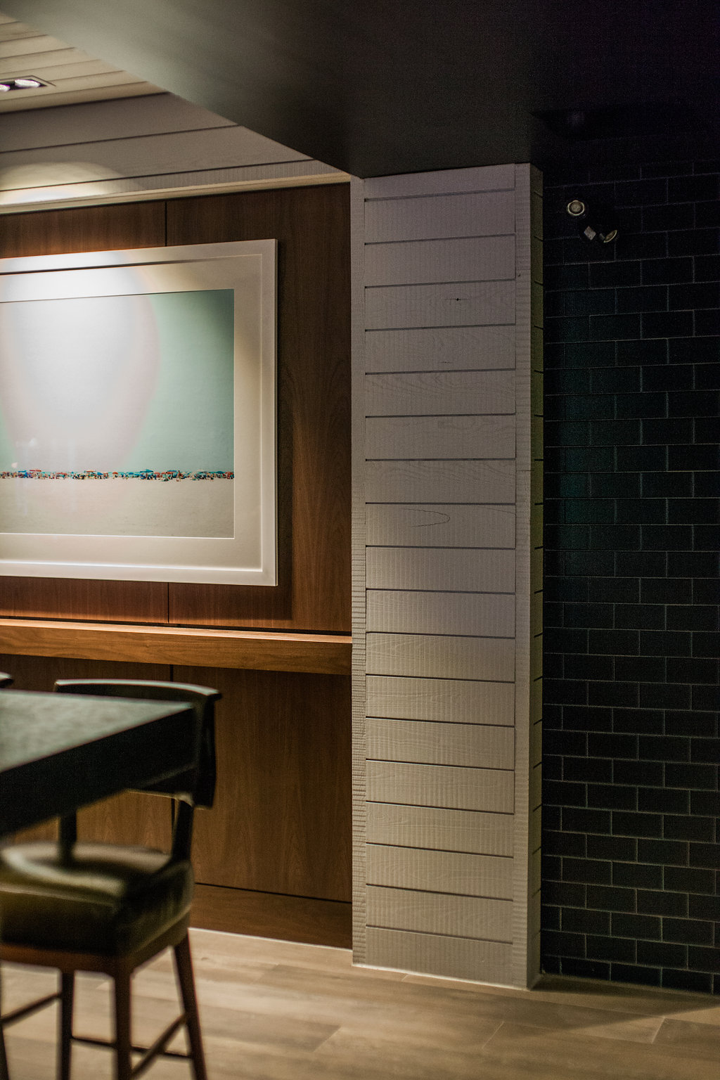 厄尔斯厨房酒吧十字路口（Earls Kitchen + Bar Crossroads）-8