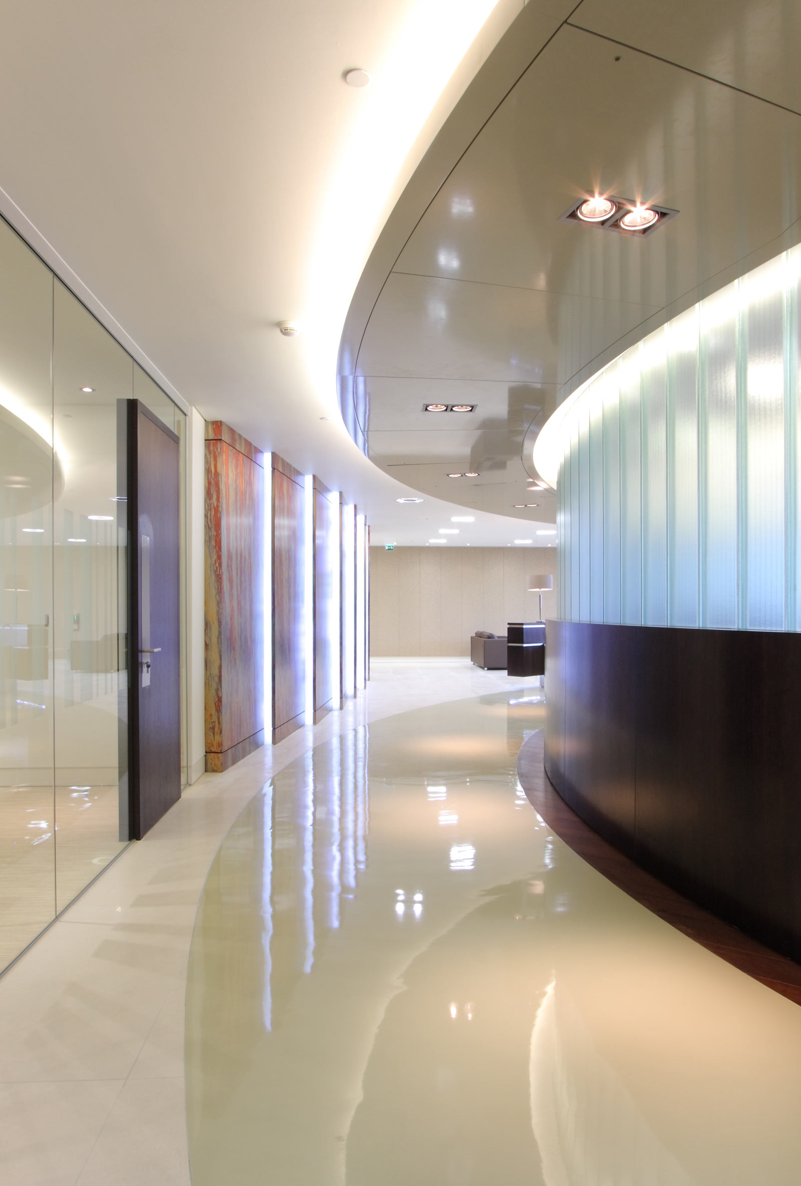 jc flowers - CO llc-10