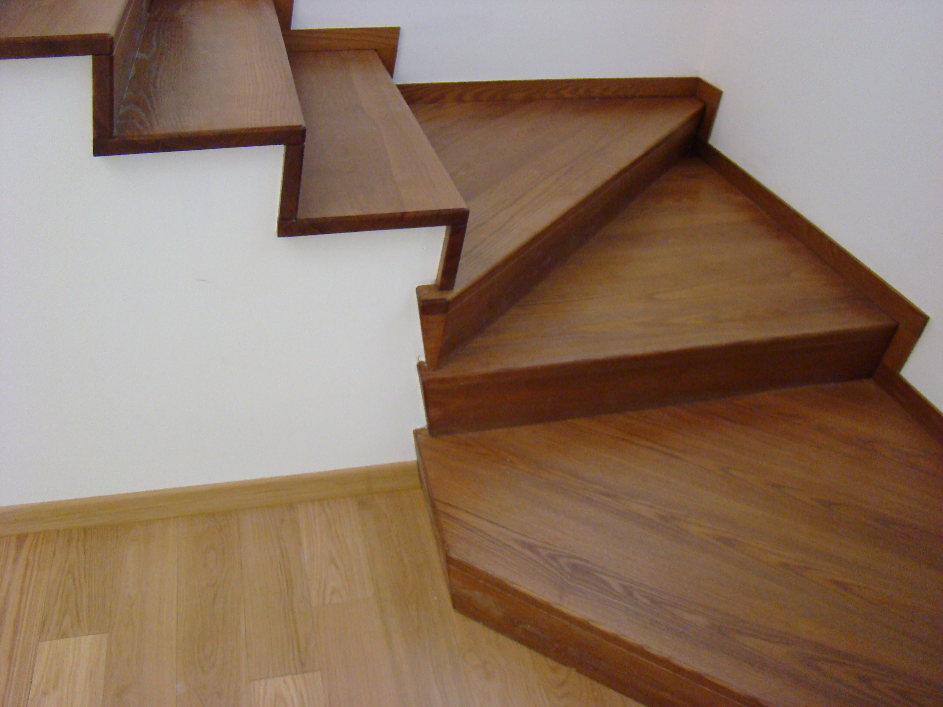 意式乡村别墅设计典范-9