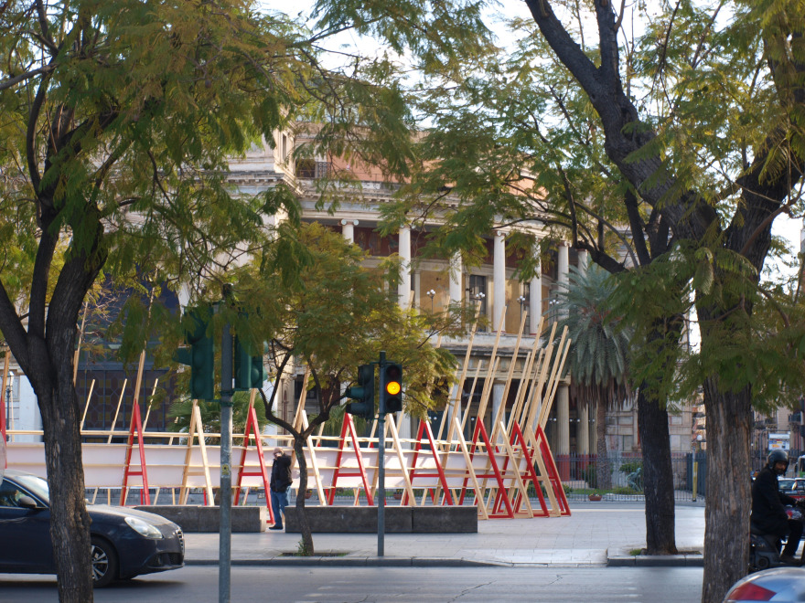 变化中的建筑架构-10