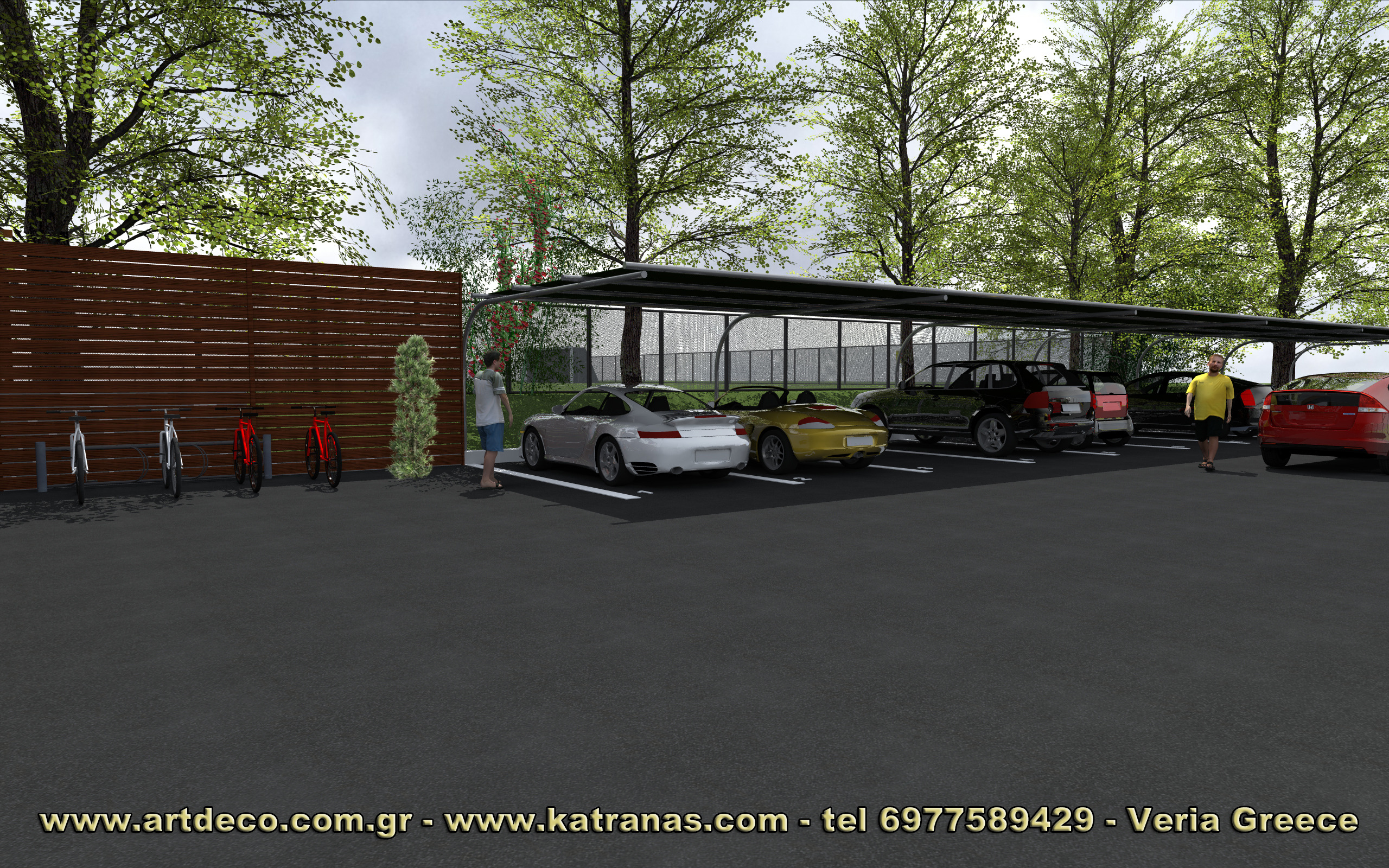 2015 年完成的贝鲁伊亚足球俱乐部办公中心设计-3