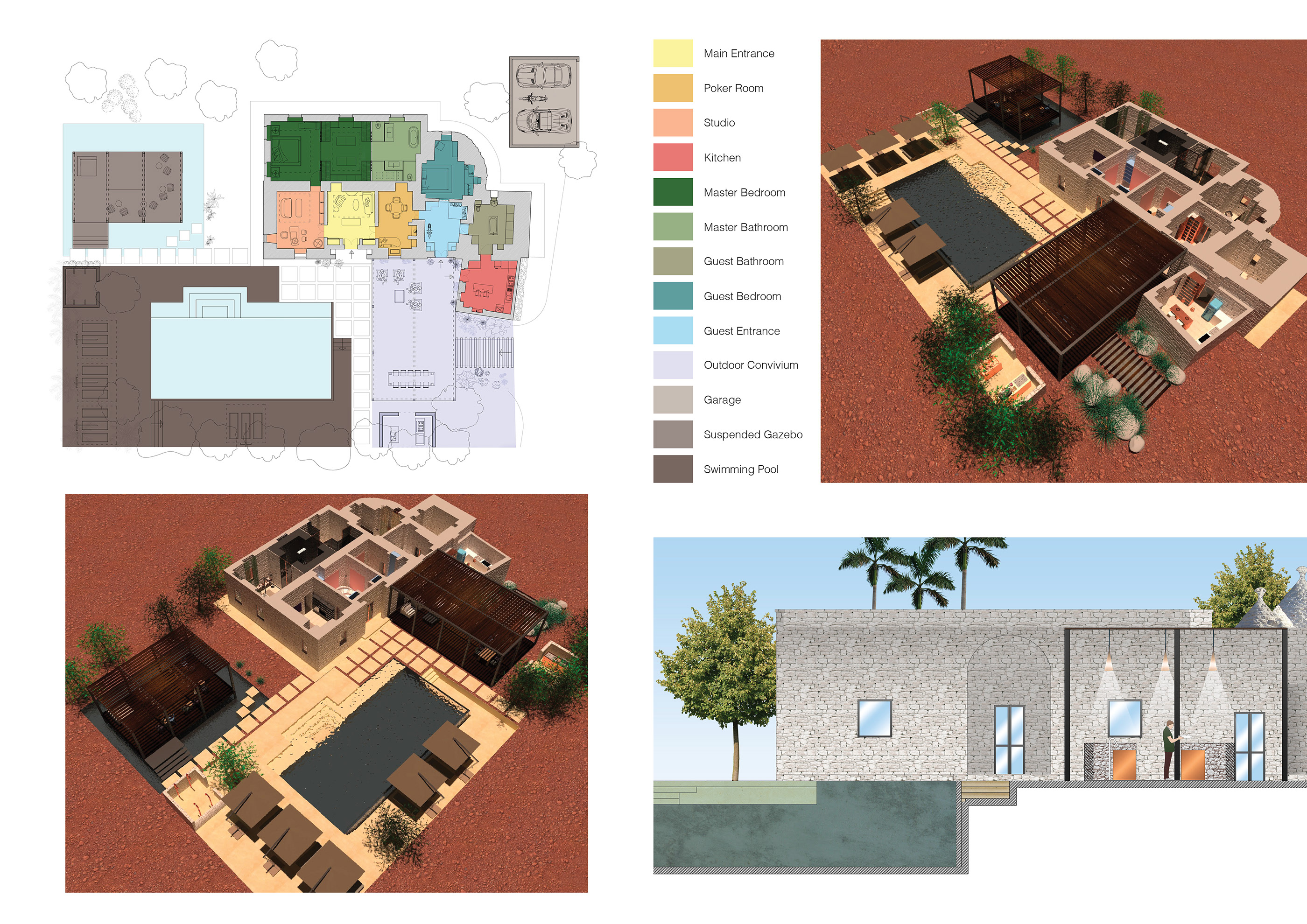 Michele Bercellesi Academic Portfolio-23