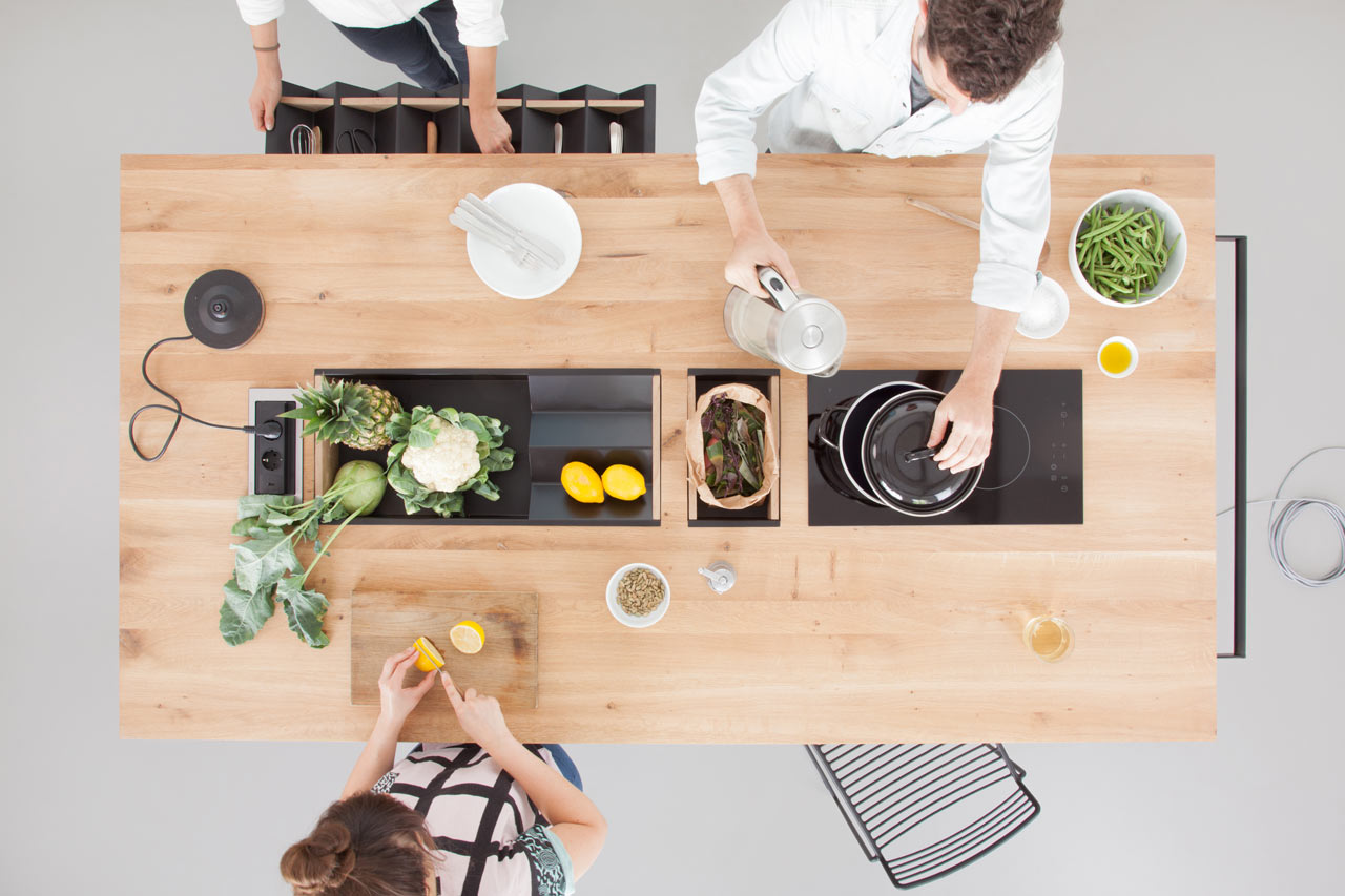 生态或家或住所-5