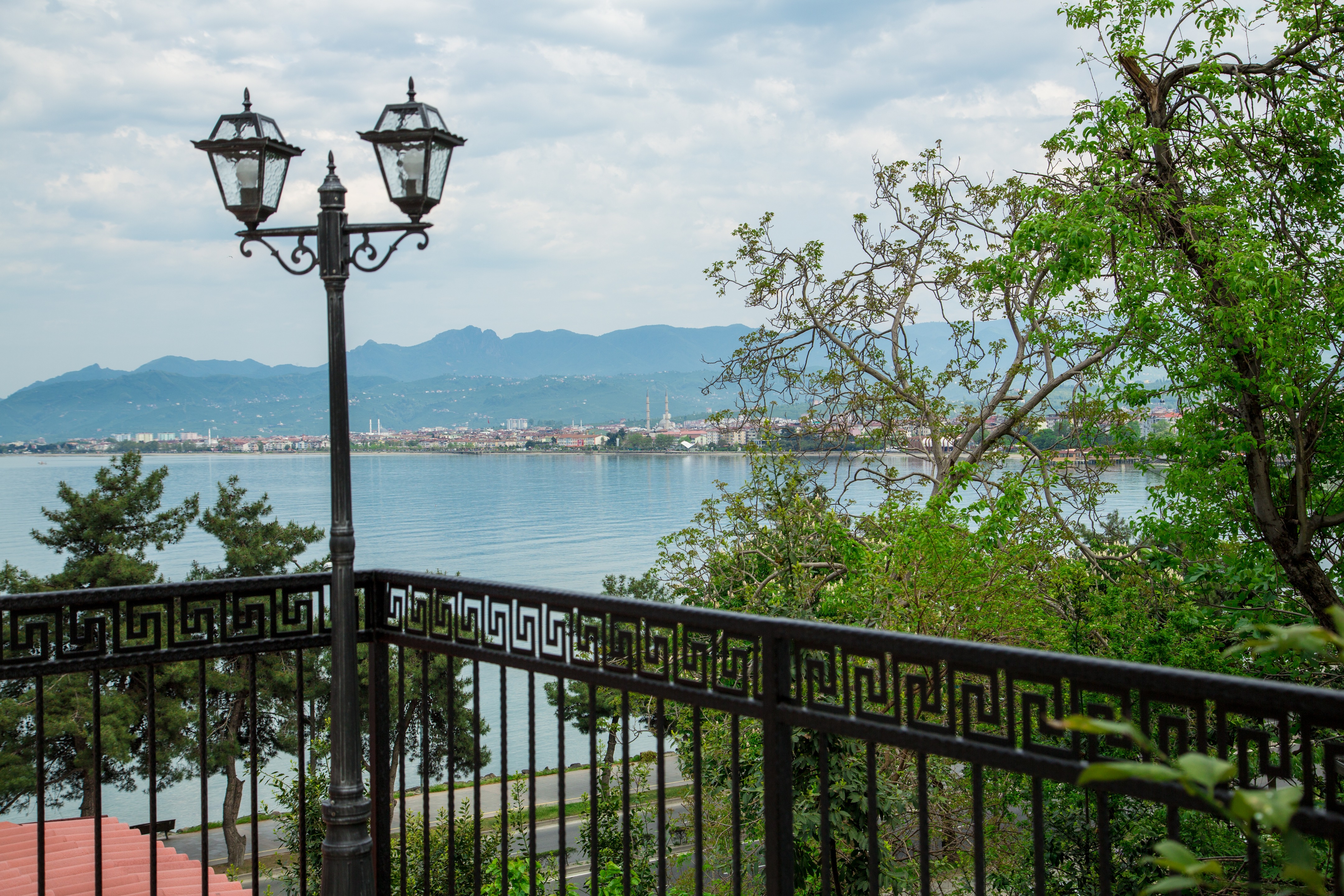 我们的埃维米兹精品酒店-23