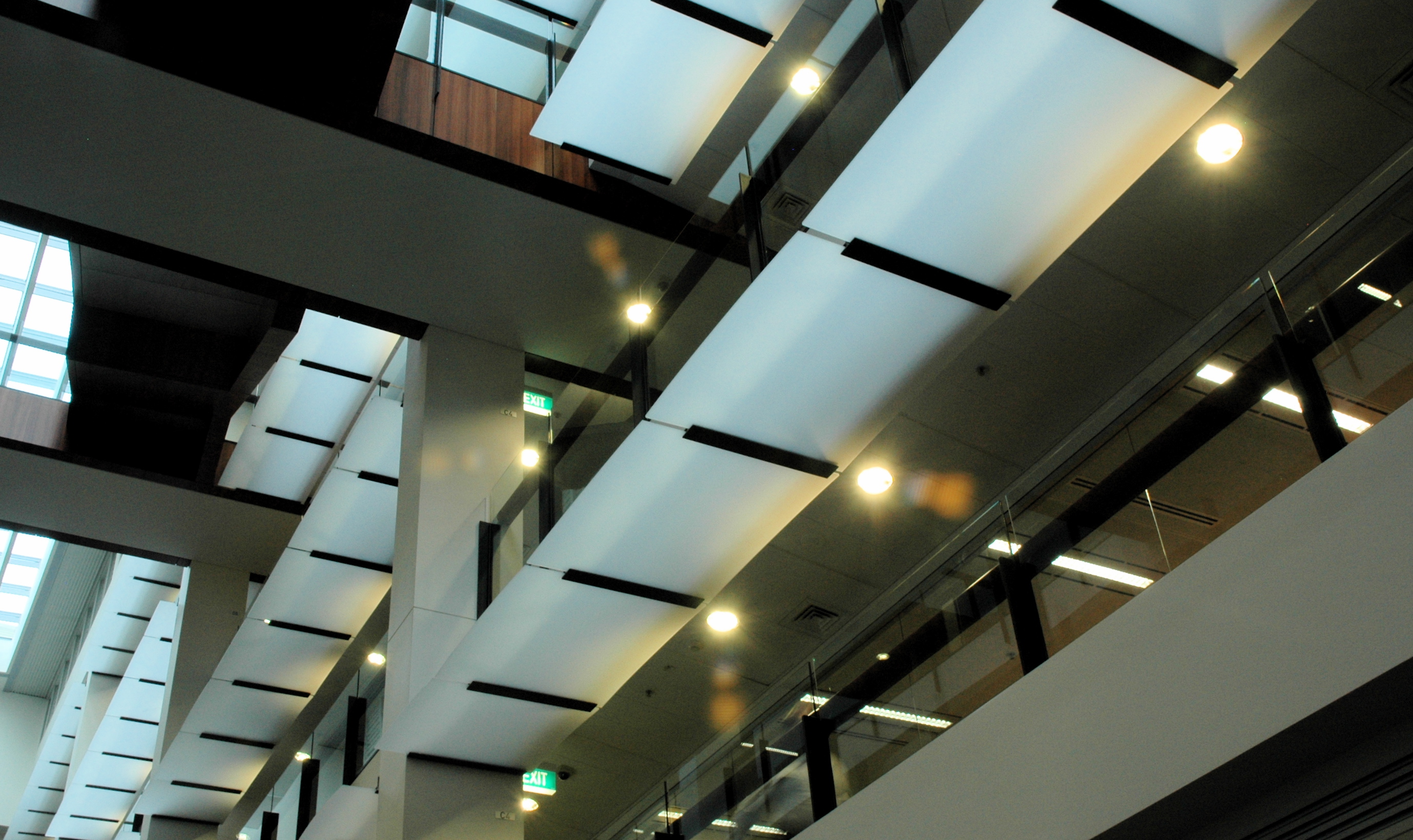 伍尔沃斯总部大楼-12