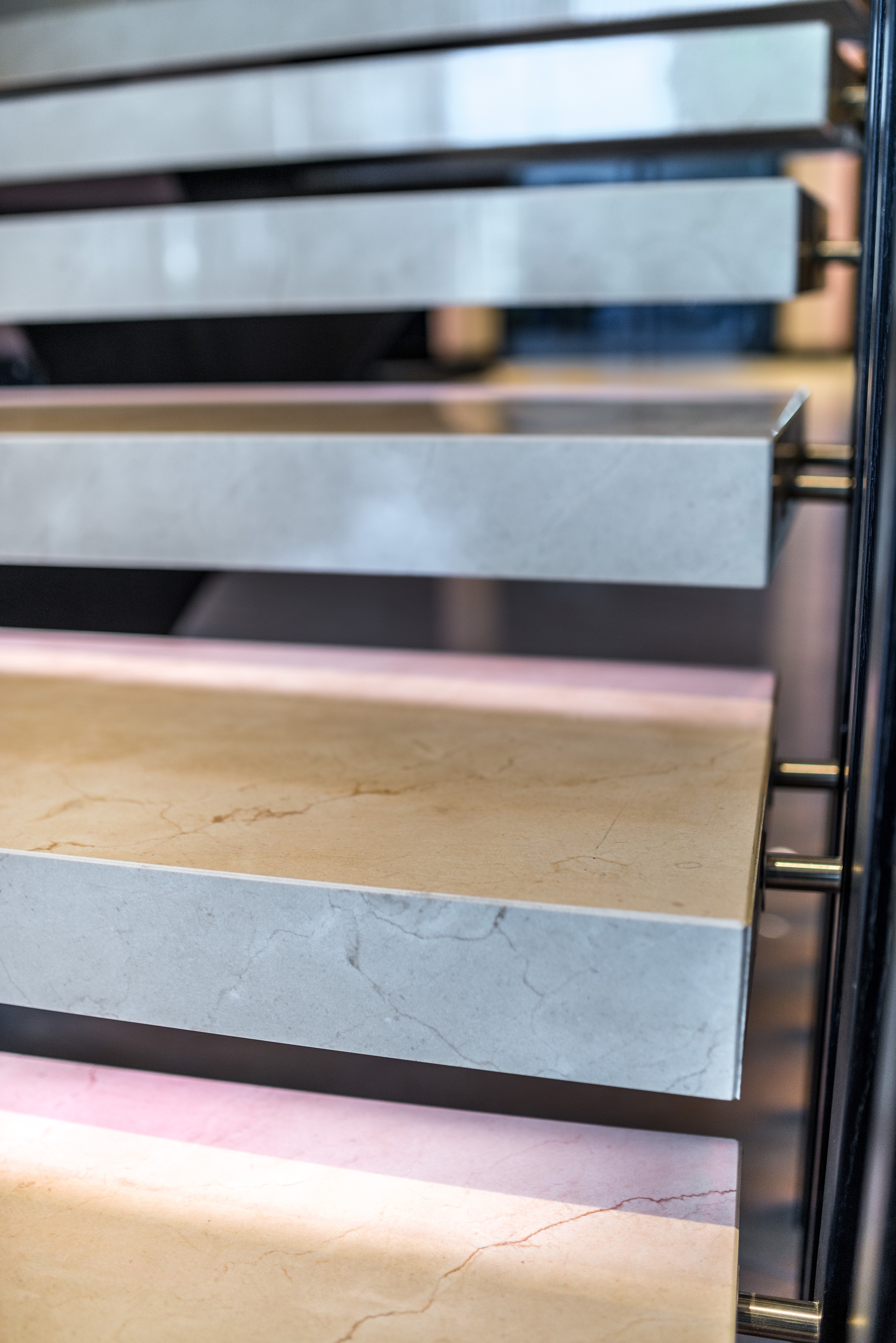 塔林希尔顿公园酒店-30