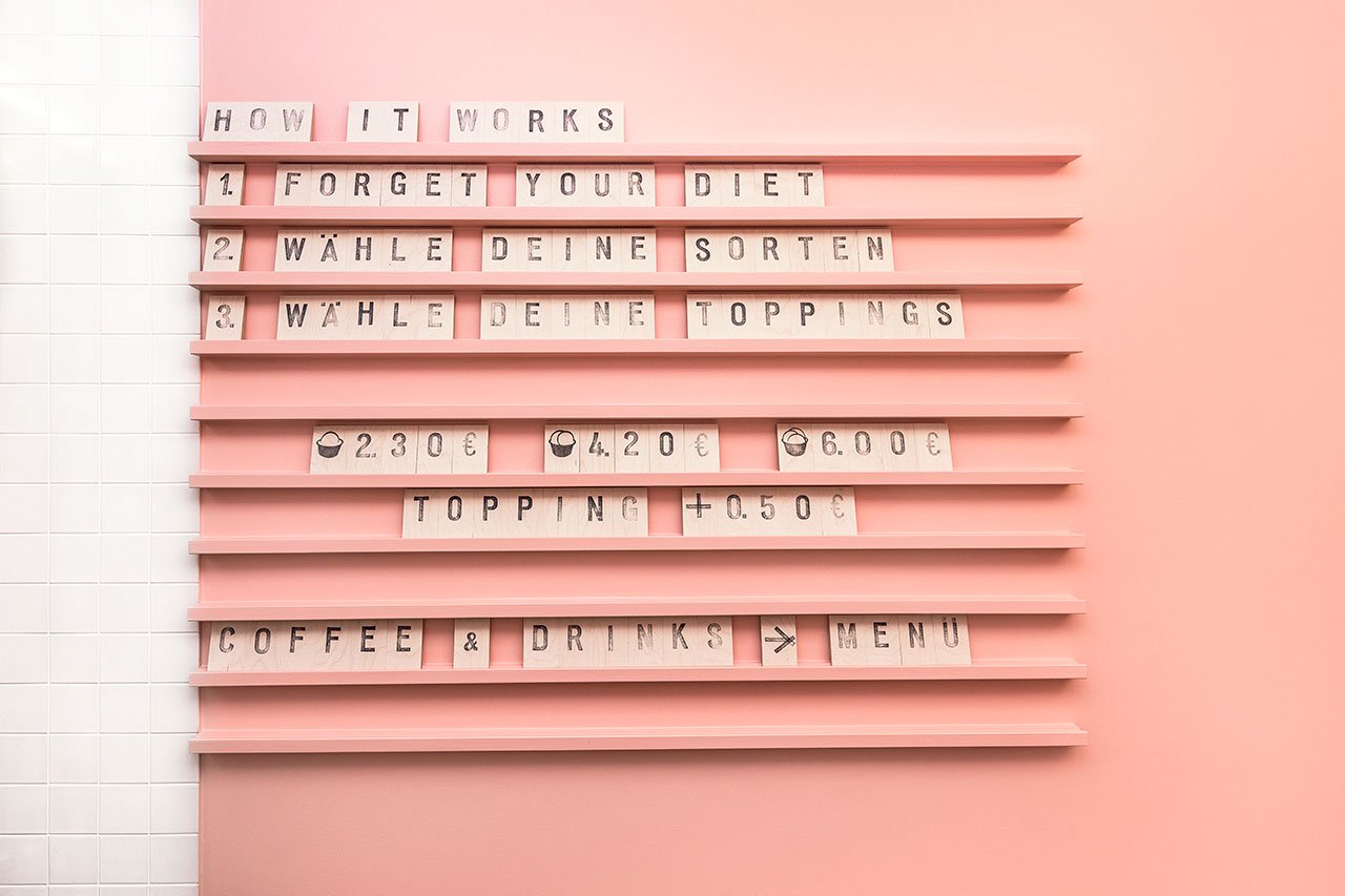 甜蜜的童年回忆-4