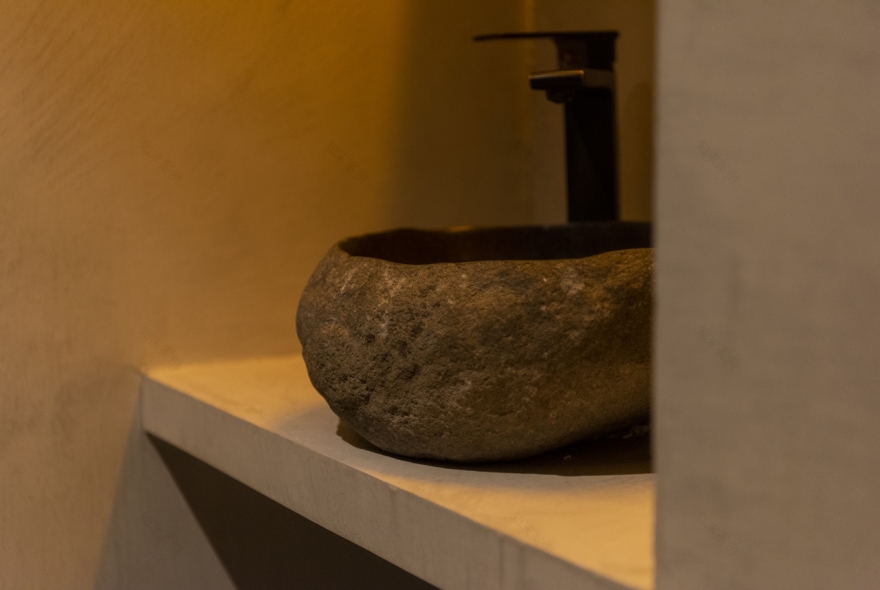 Sancho Original 餐厅-8