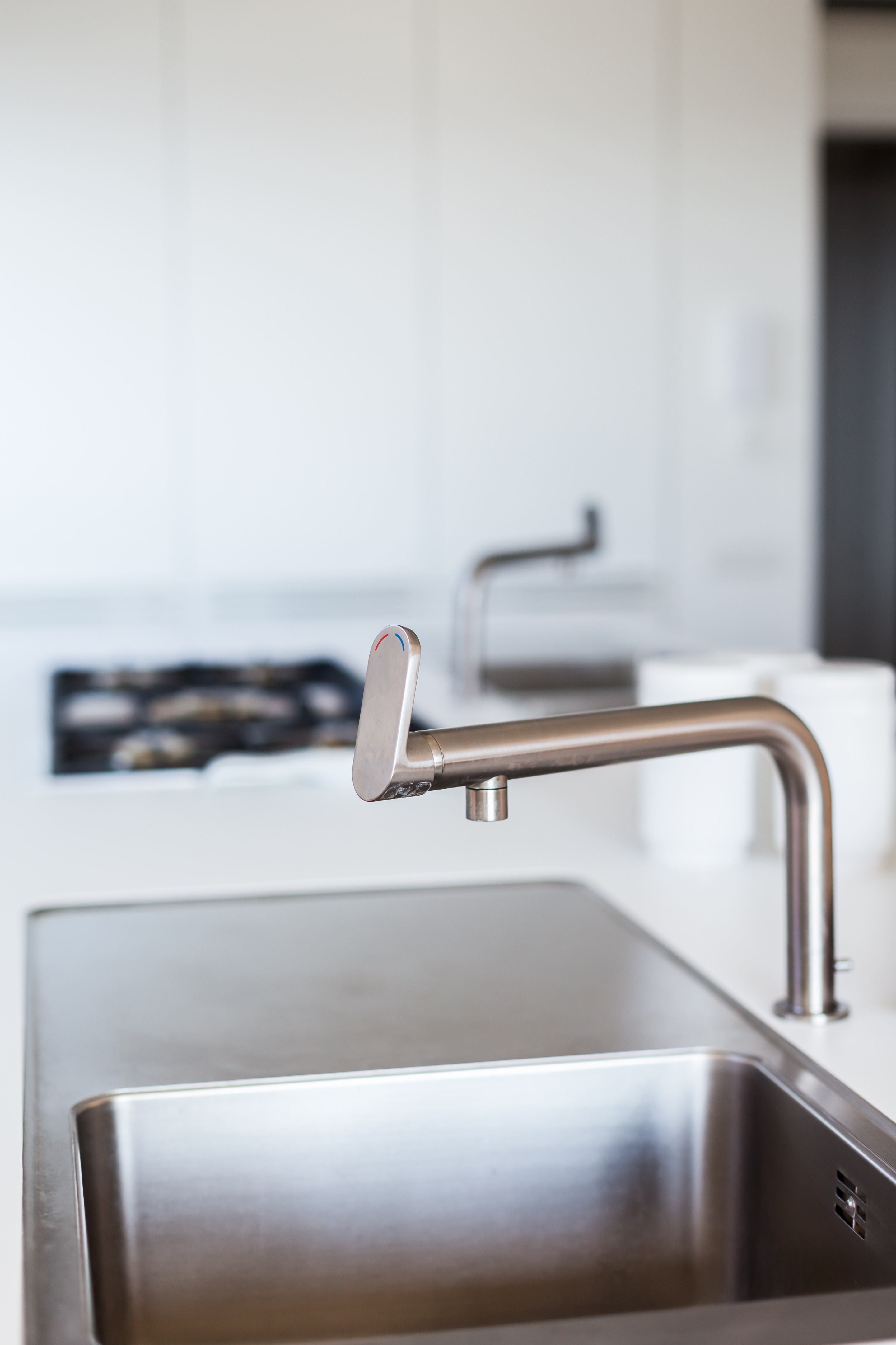 罗马全景厨房-4