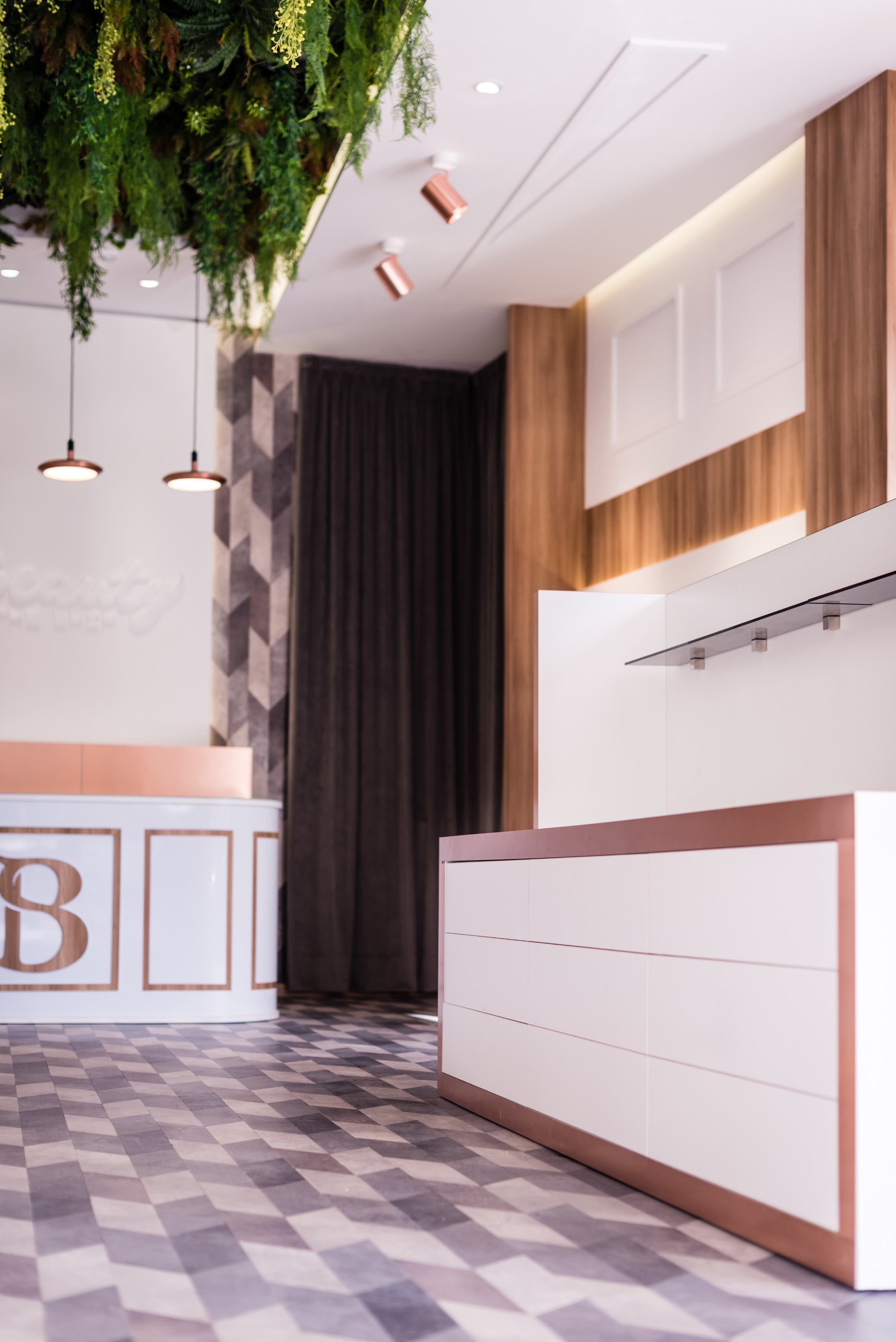 精致香氛护肤品店的永恒魅力-33