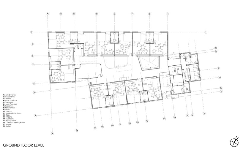 神奇岁月托儿所-13