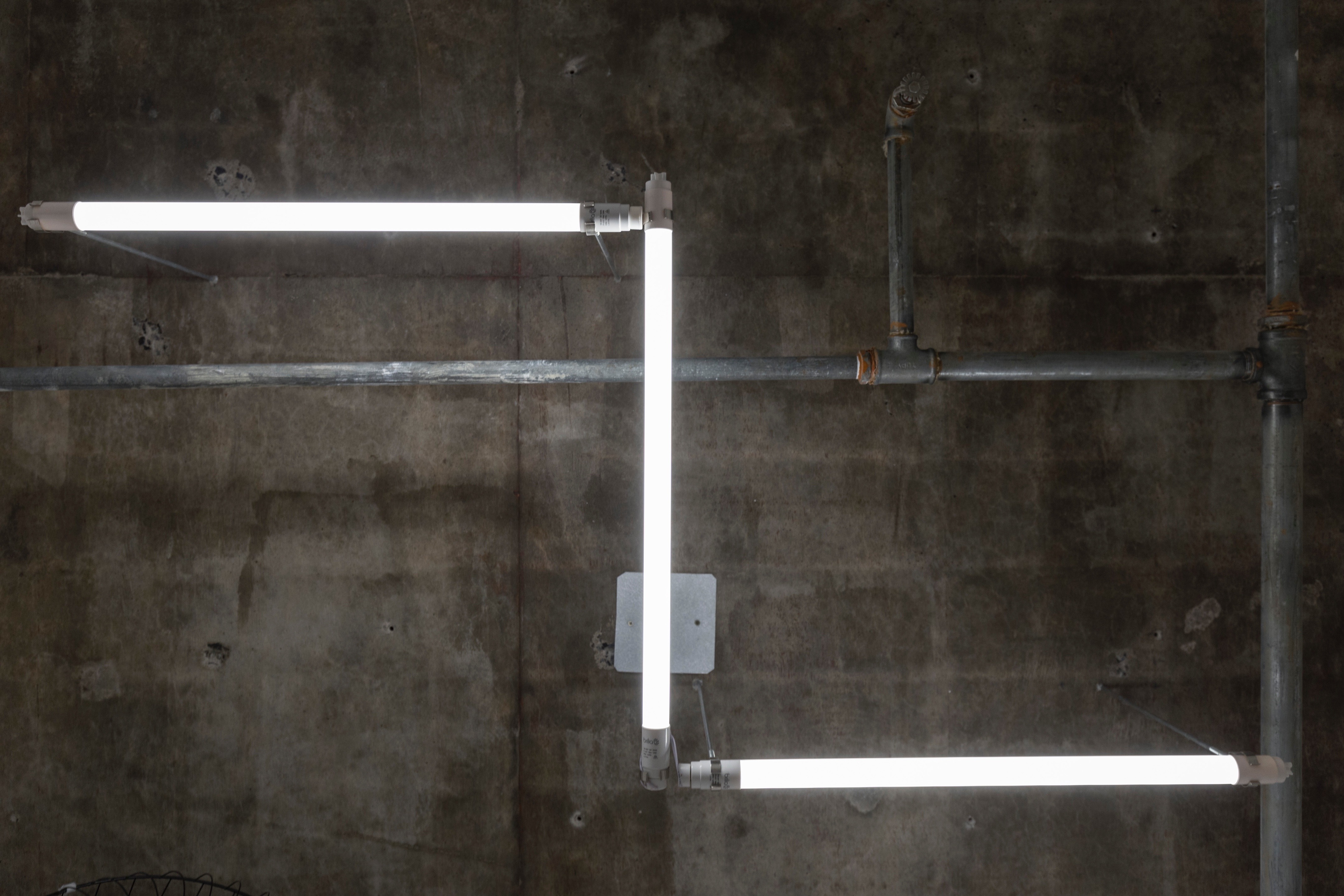 2017 年完成的 Consultório ML 诊所室内设计-26